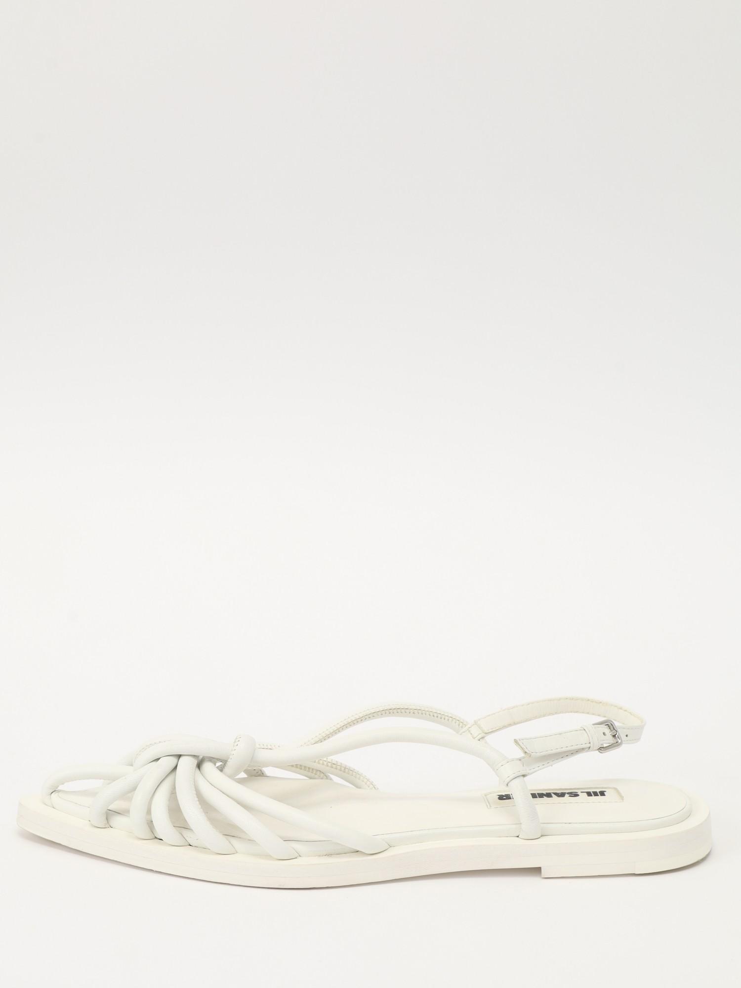 Jil Sander 38, фото 2
