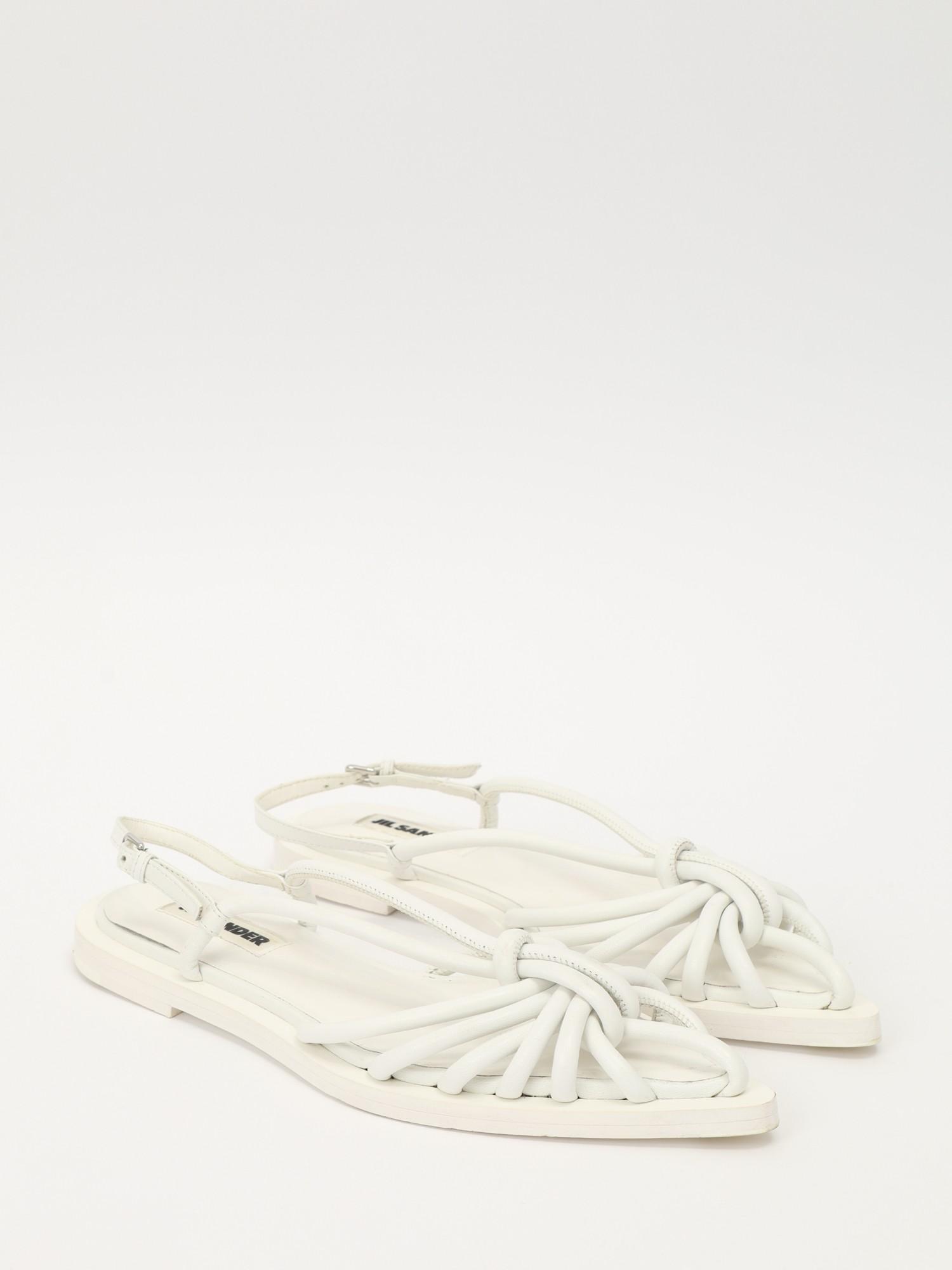 Jil Sander 38, фото 3