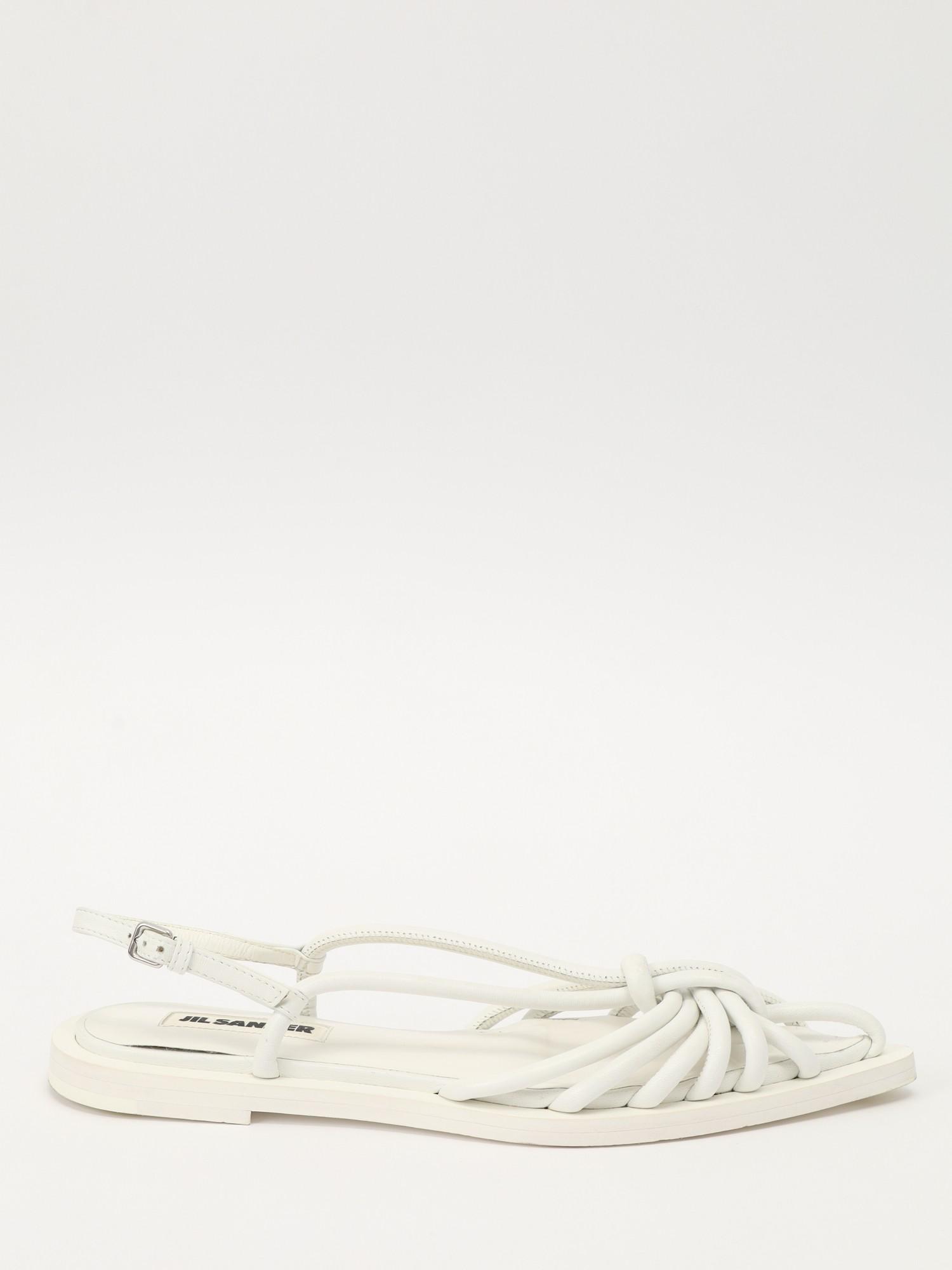 Jil Sander 38, фото 1