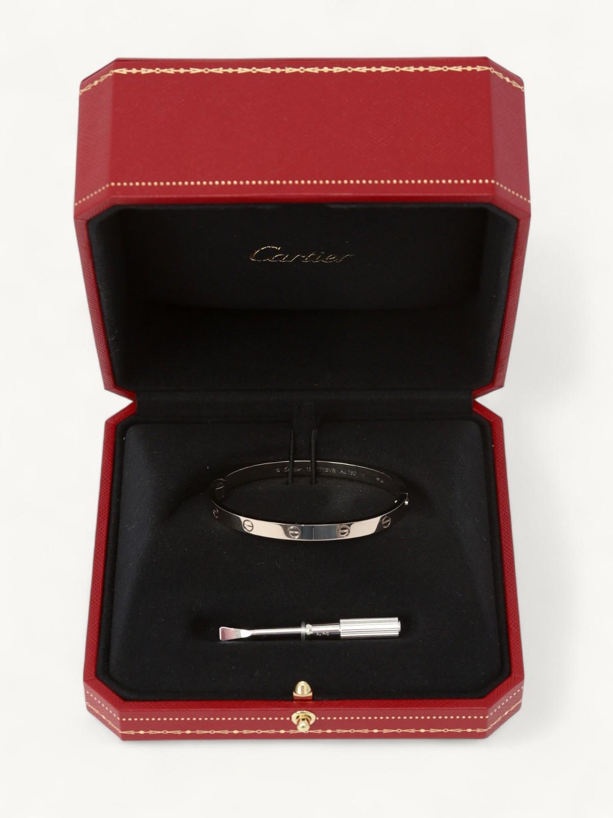 Cartier Love , фото 3