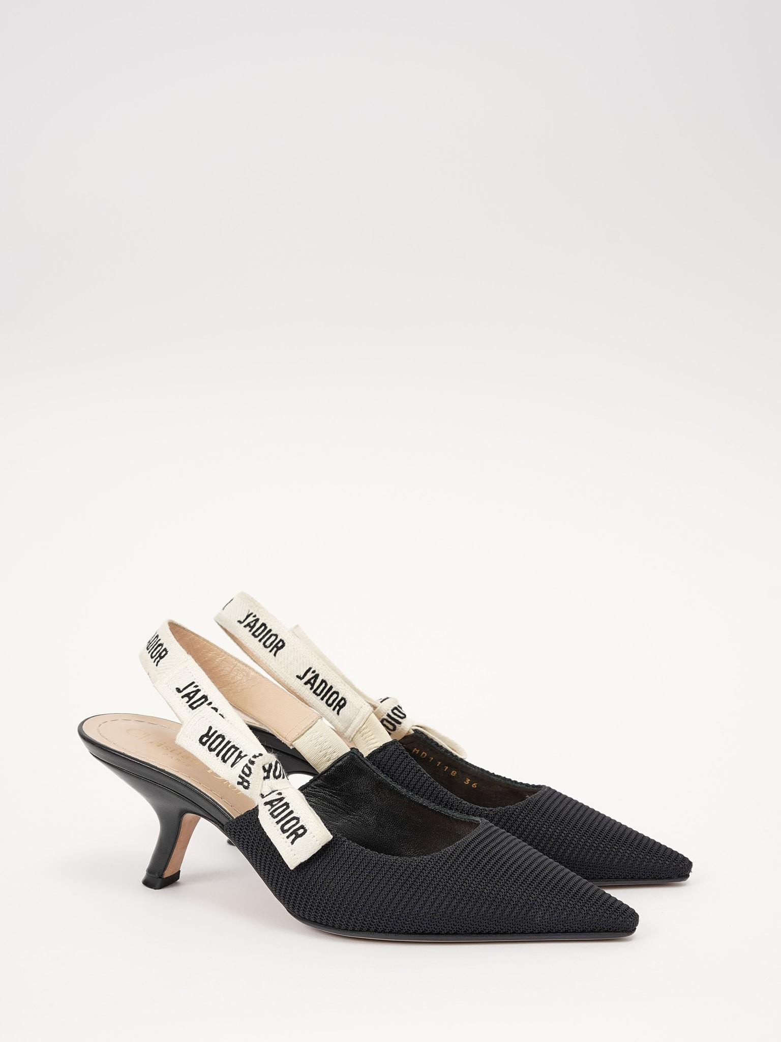 Dior 36, фото 3