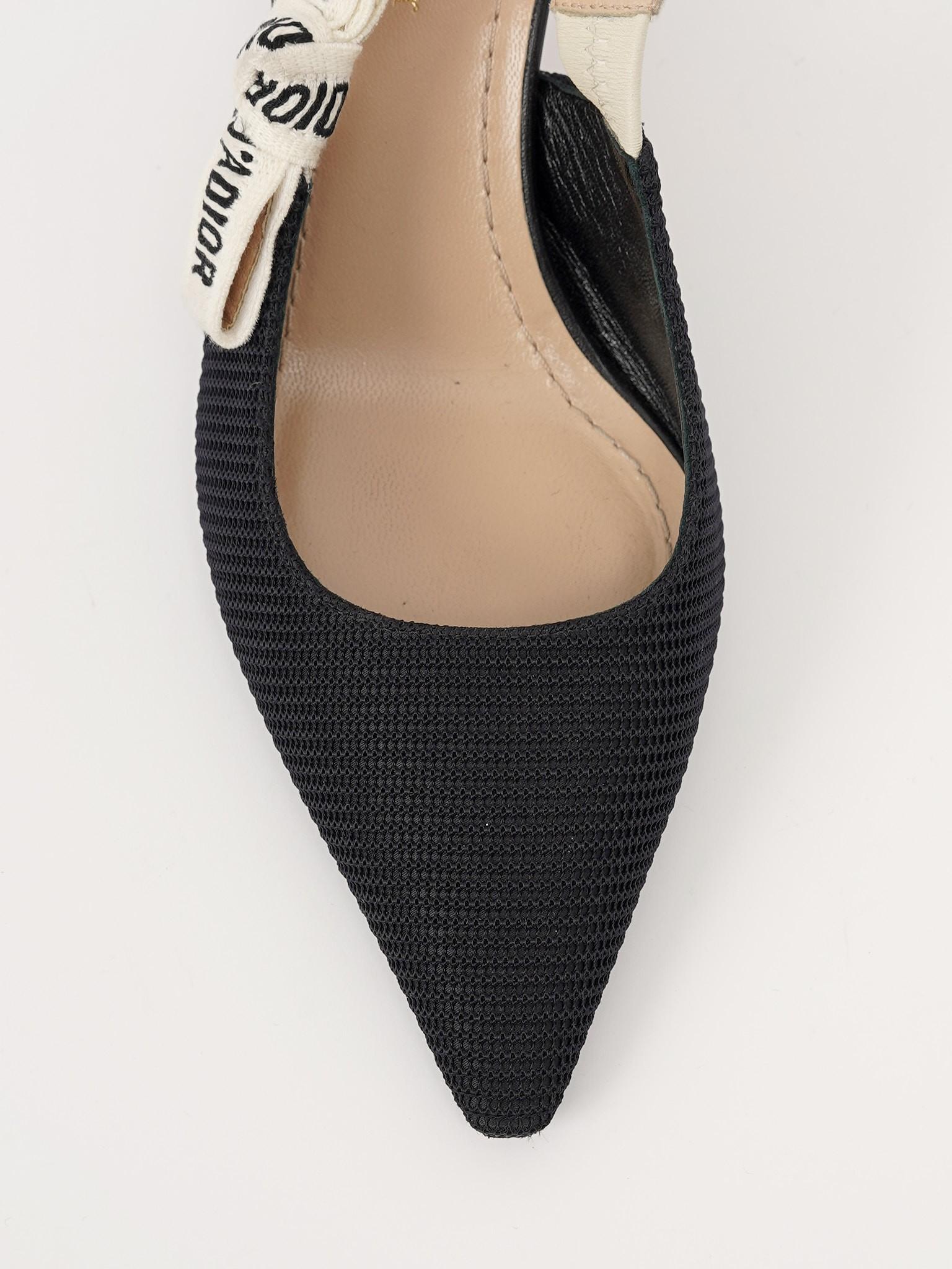 Dior 36, фото 5