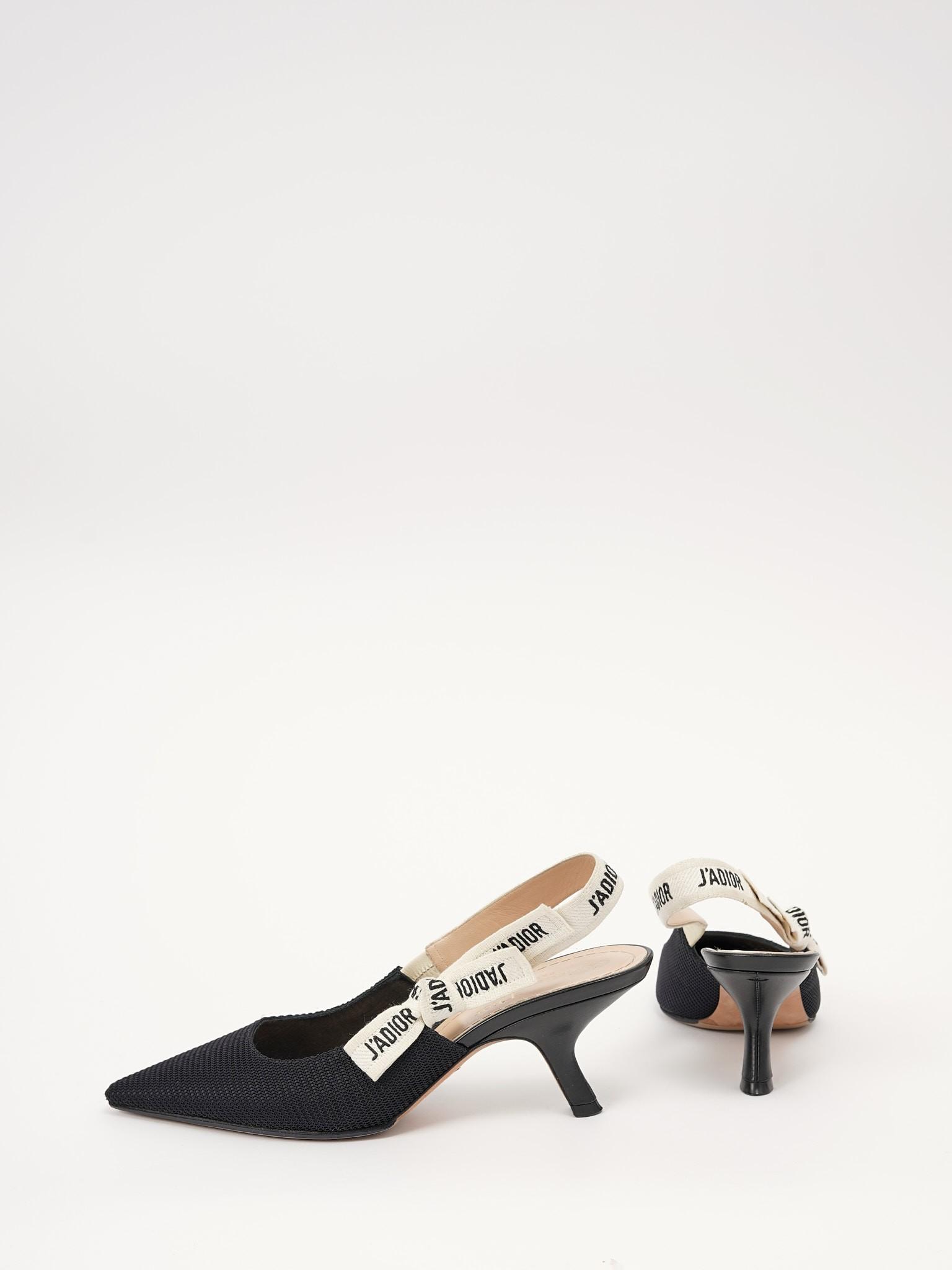 Dior 36, фото 4