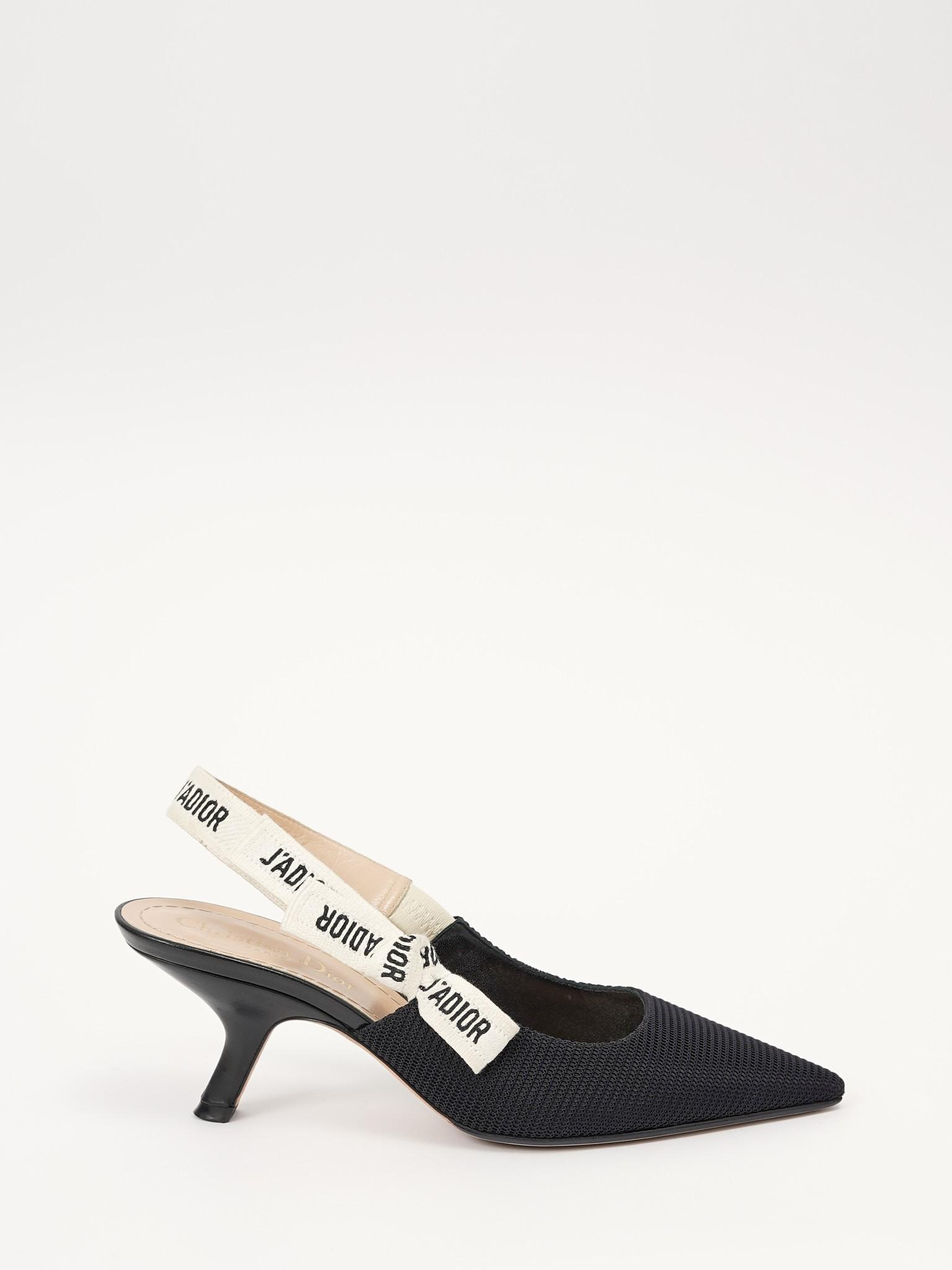 Dior 36, фото 1