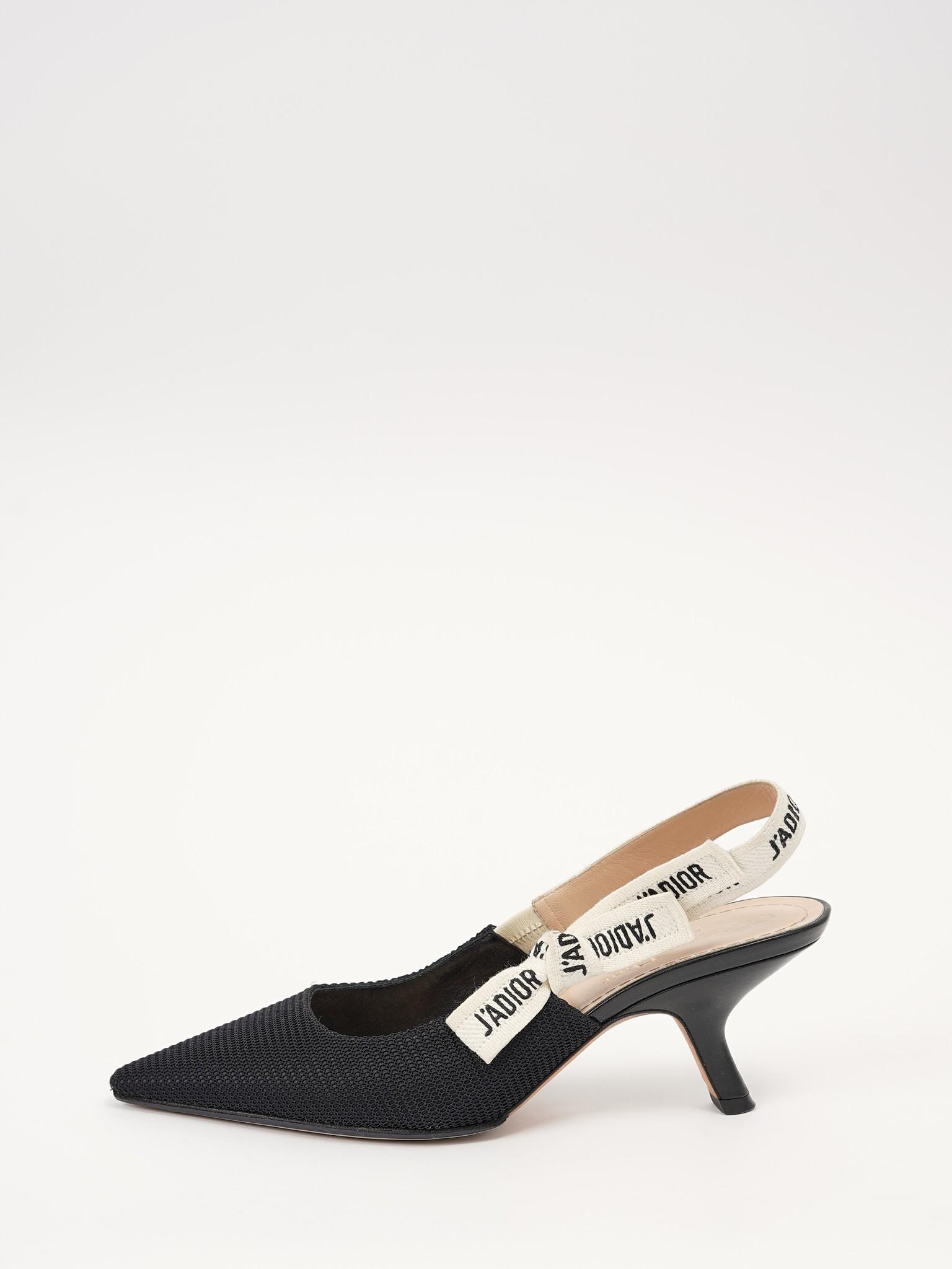 Dior 36, фото 2
