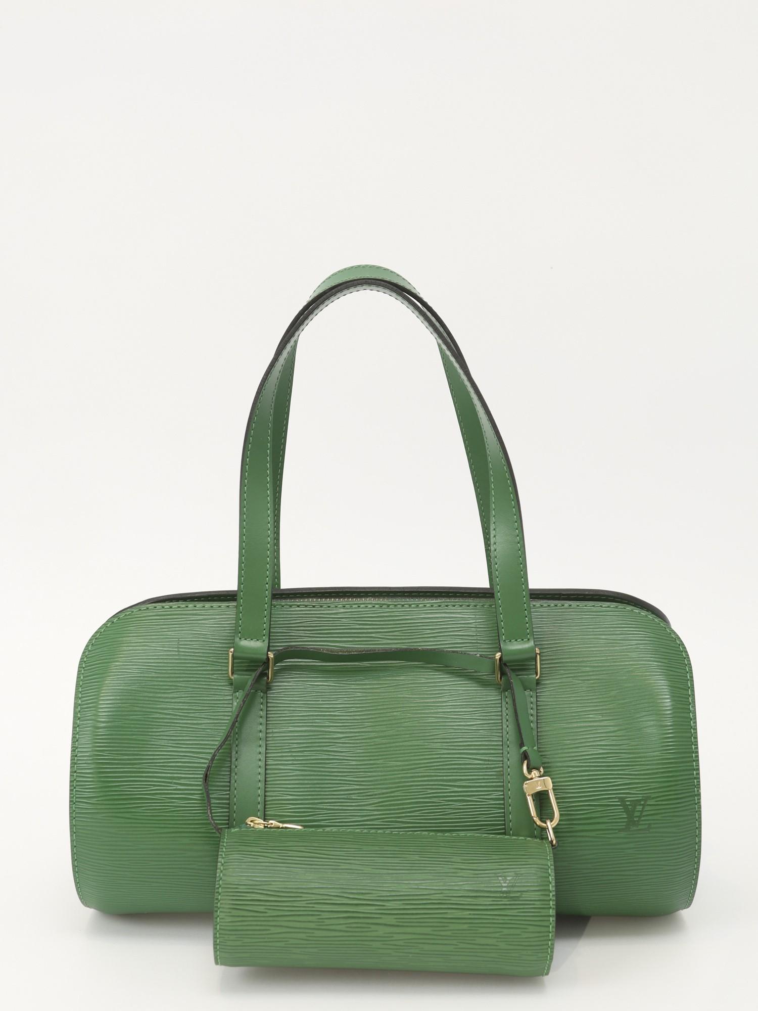 Louis Vuitton Papillon , фото 1