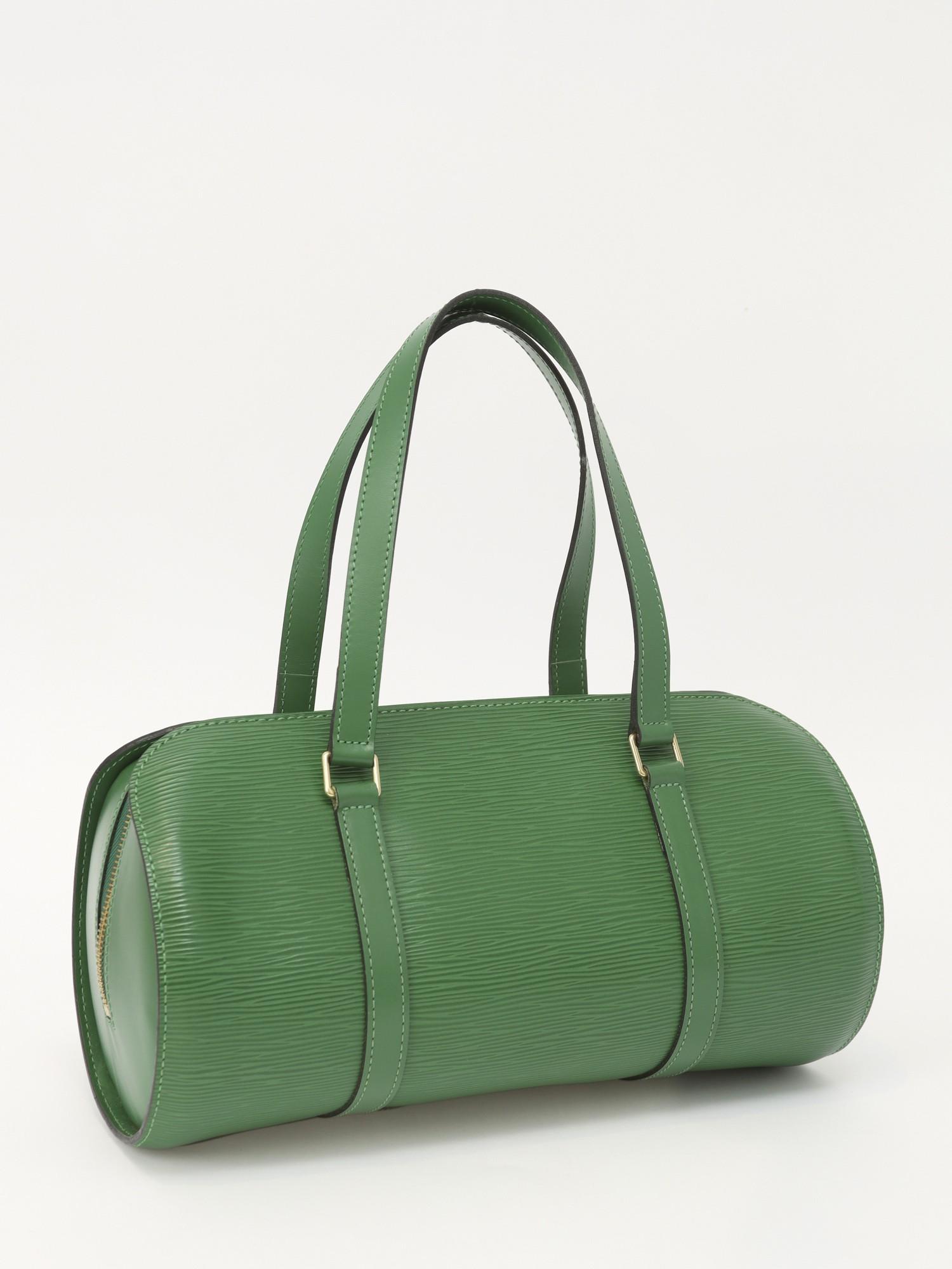 Louis Vuitton Papillon , фото 4