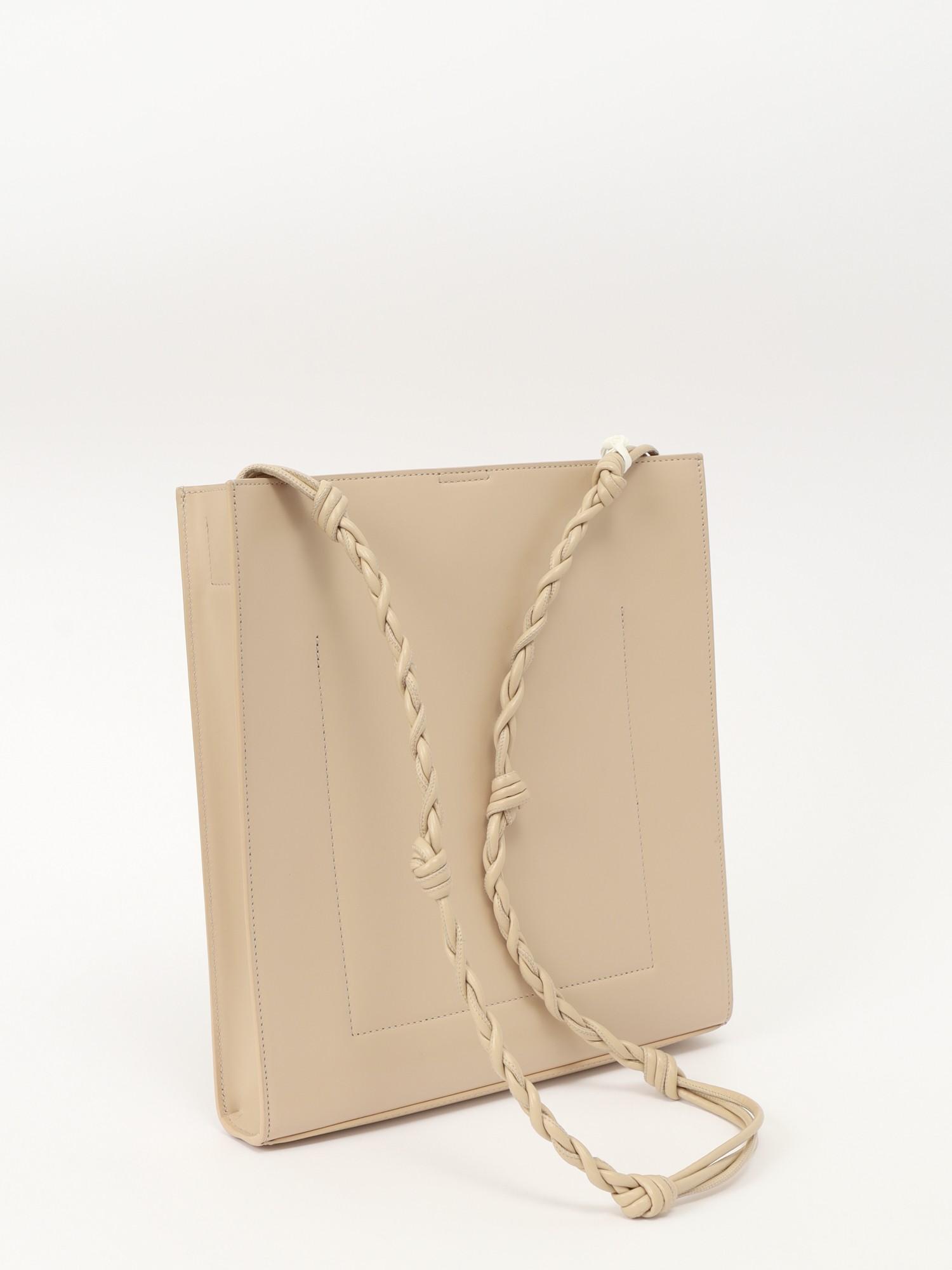 Jil Sander Tangle , фото 4