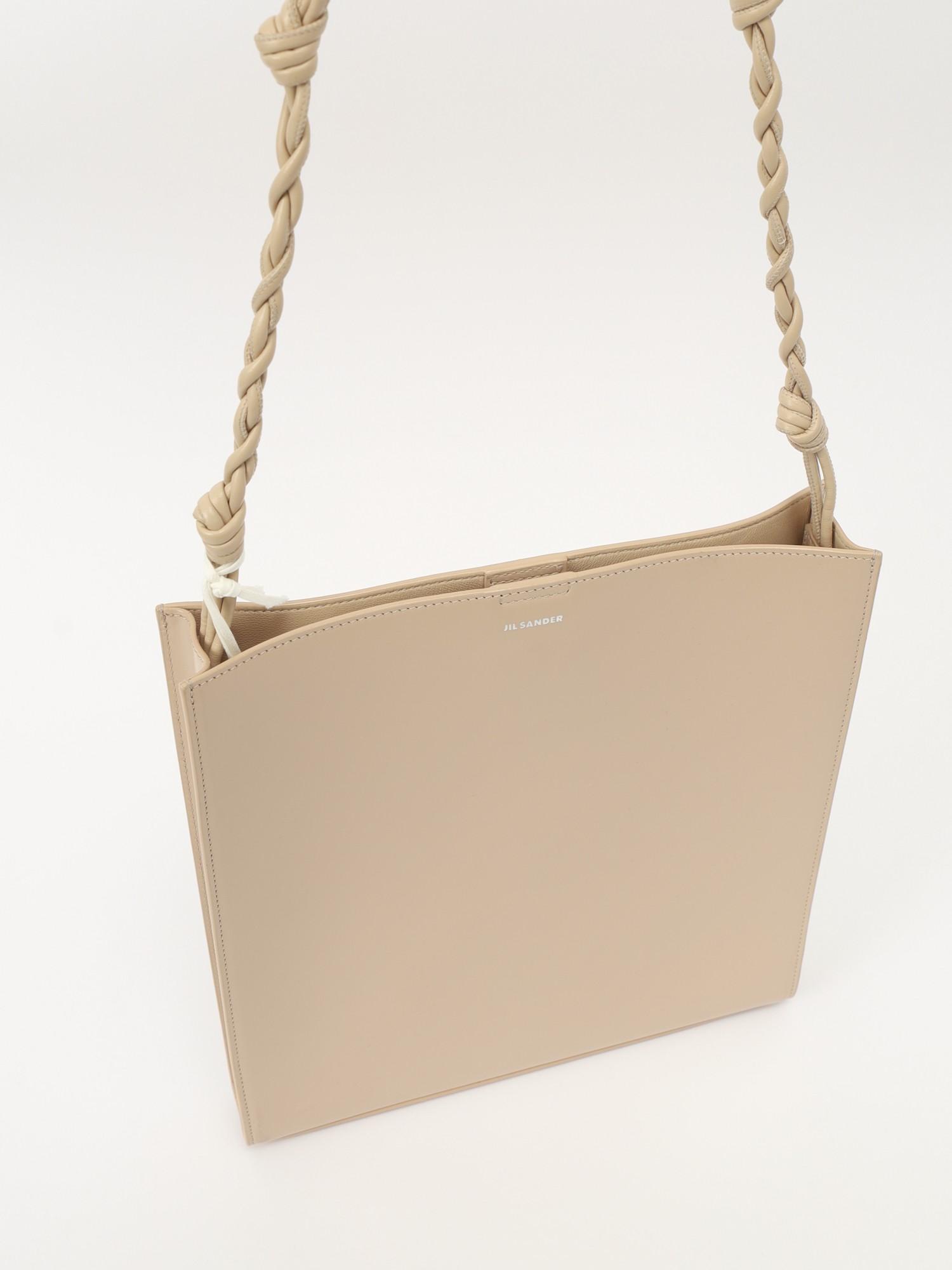 Jil Sander Tangle , фото 5