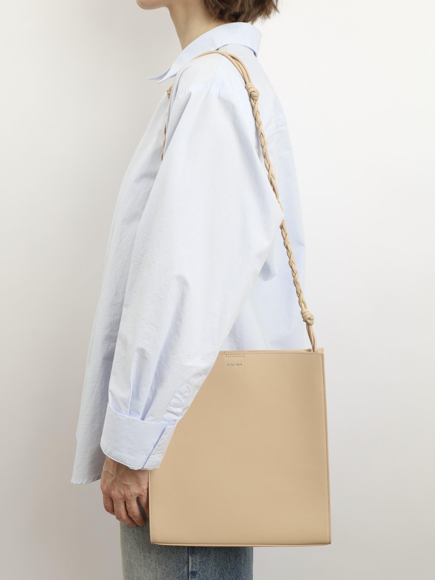 Jil Sander Tangle , фото 2