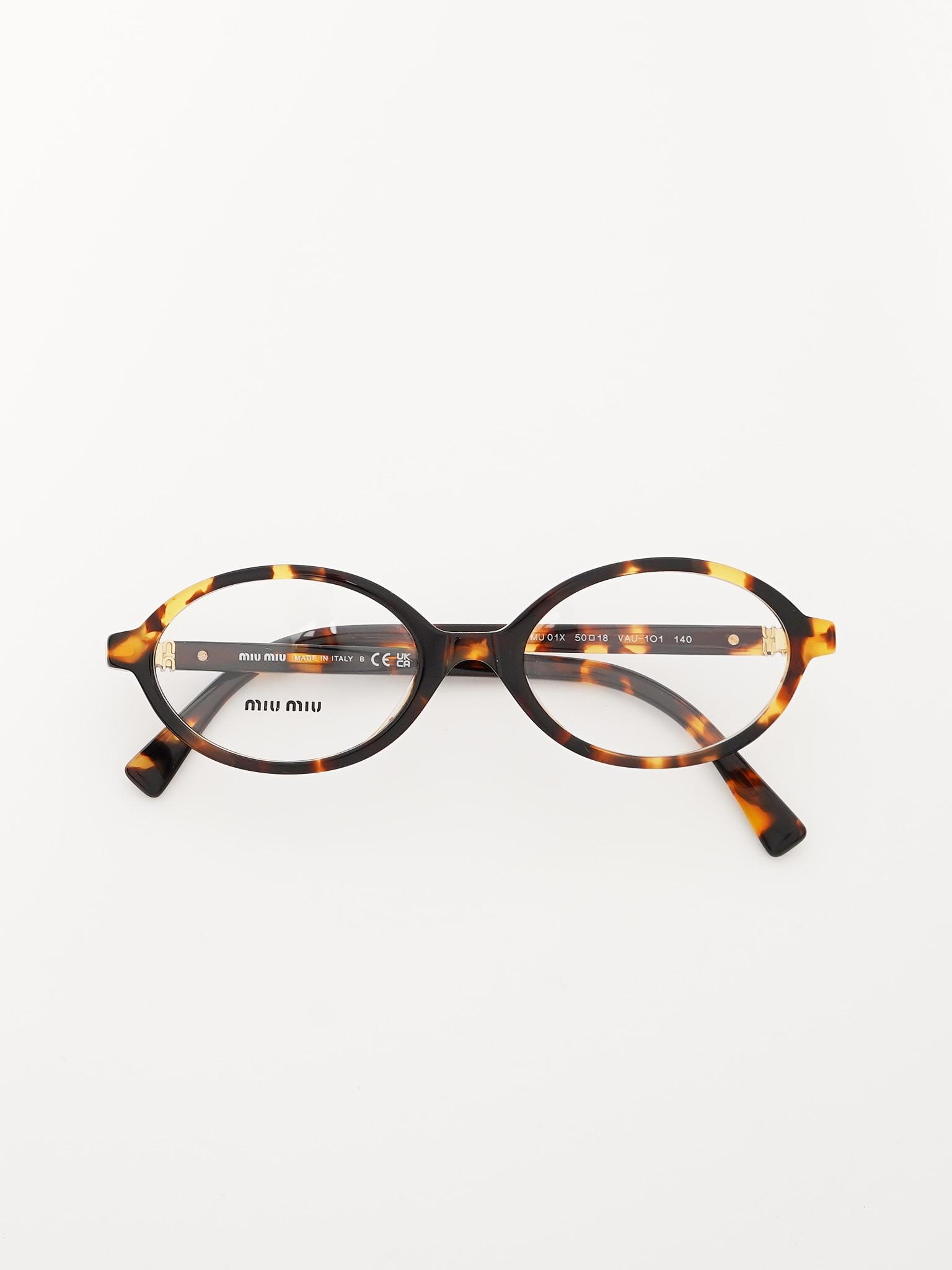 Miu Miu , фото 1