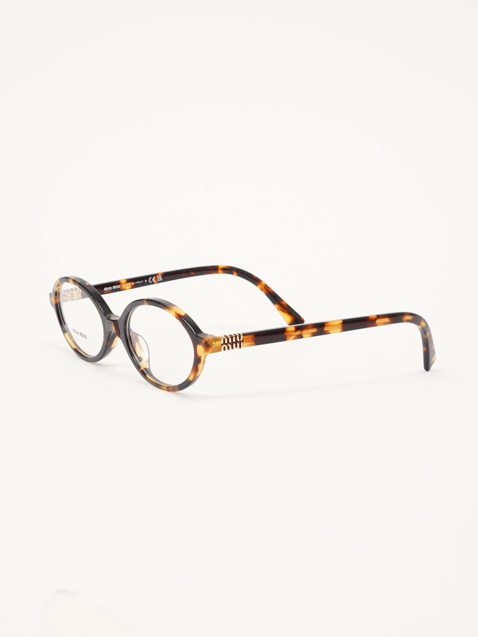 Miu Miu , фото 3