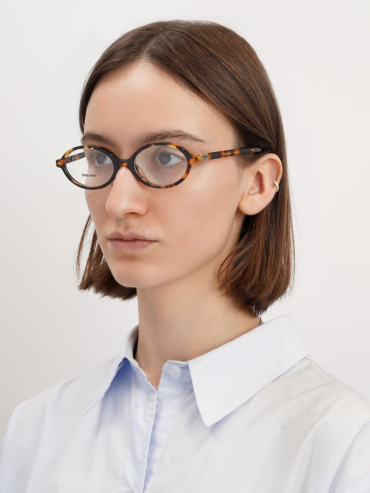Miu Miu , фото 2