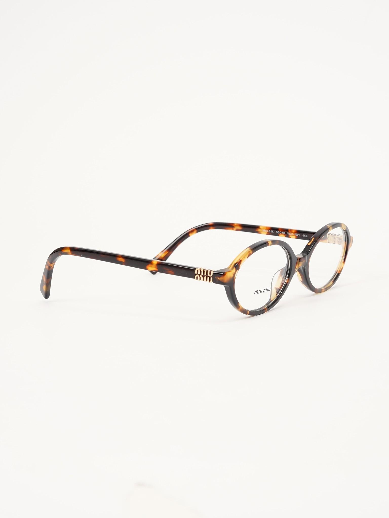 Miu Miu , фото 4