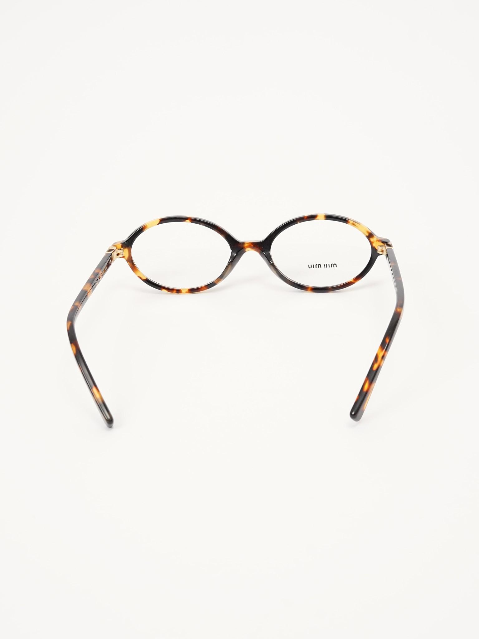 Miu Miu , фото 5