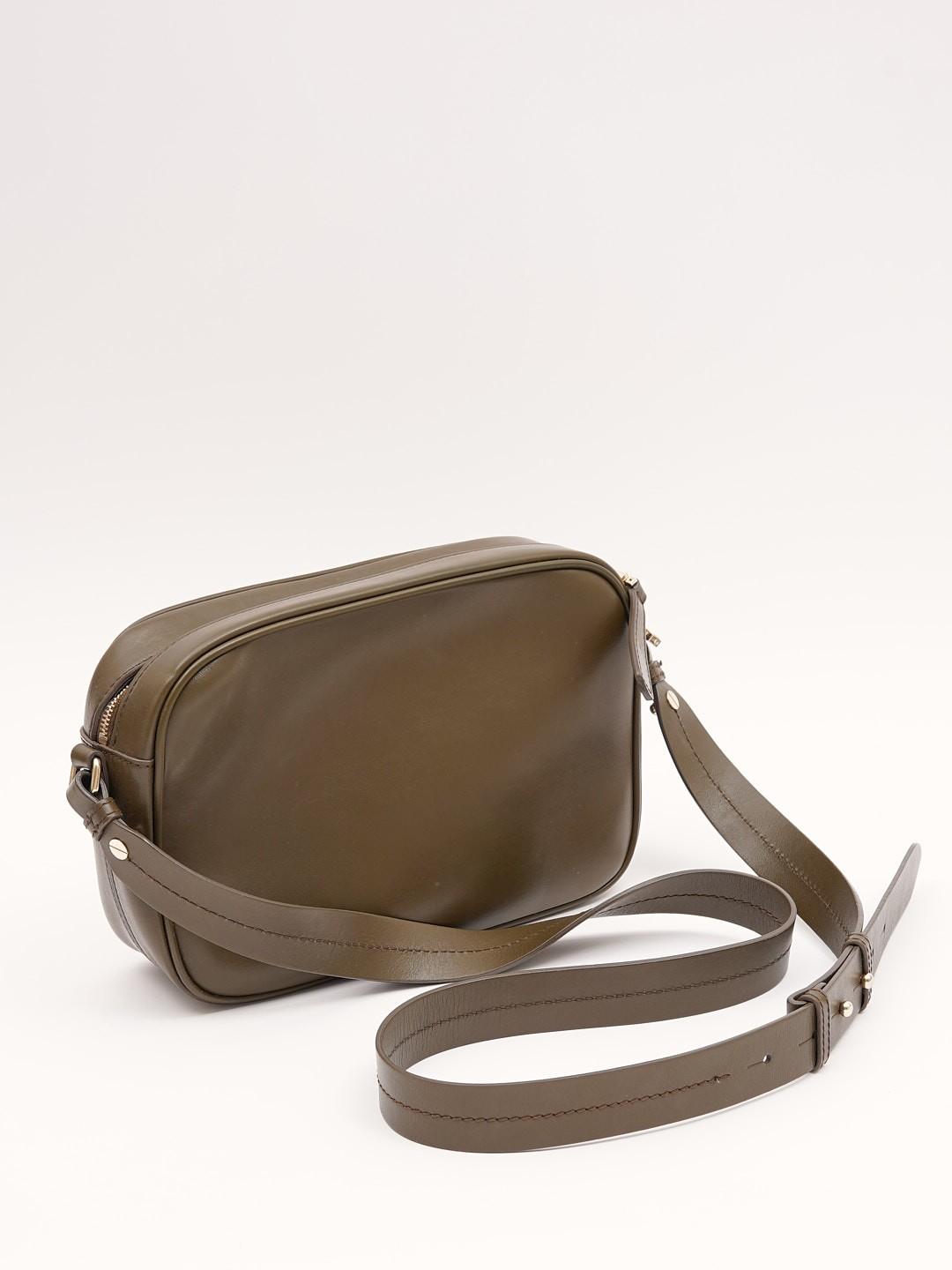 Max Mara , фото 4