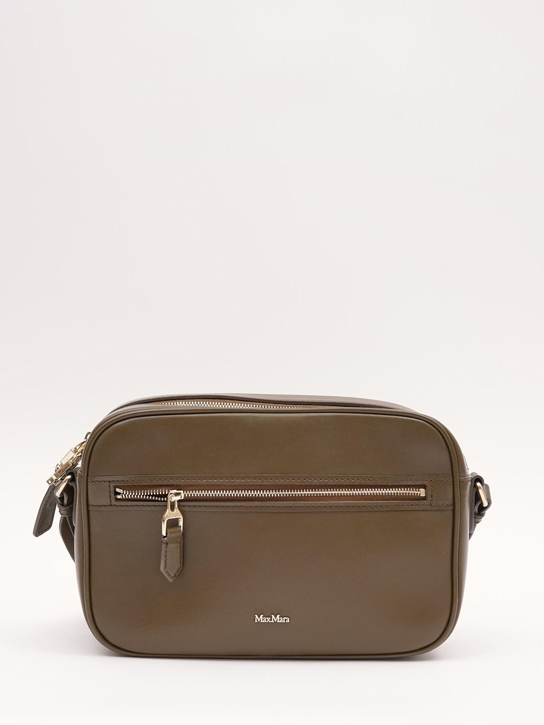 Max Mara , фото 1