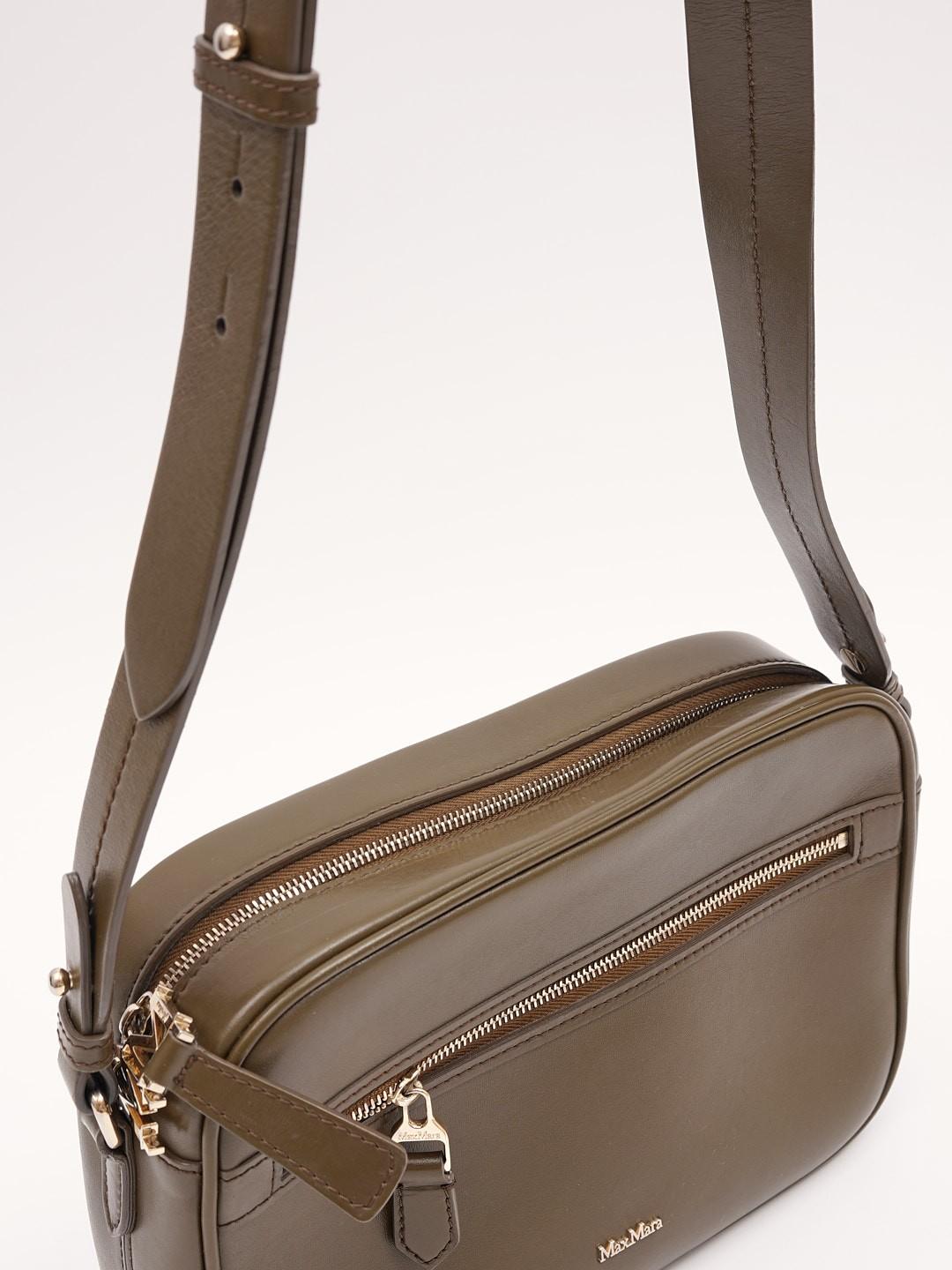 Max Mara , фото 5