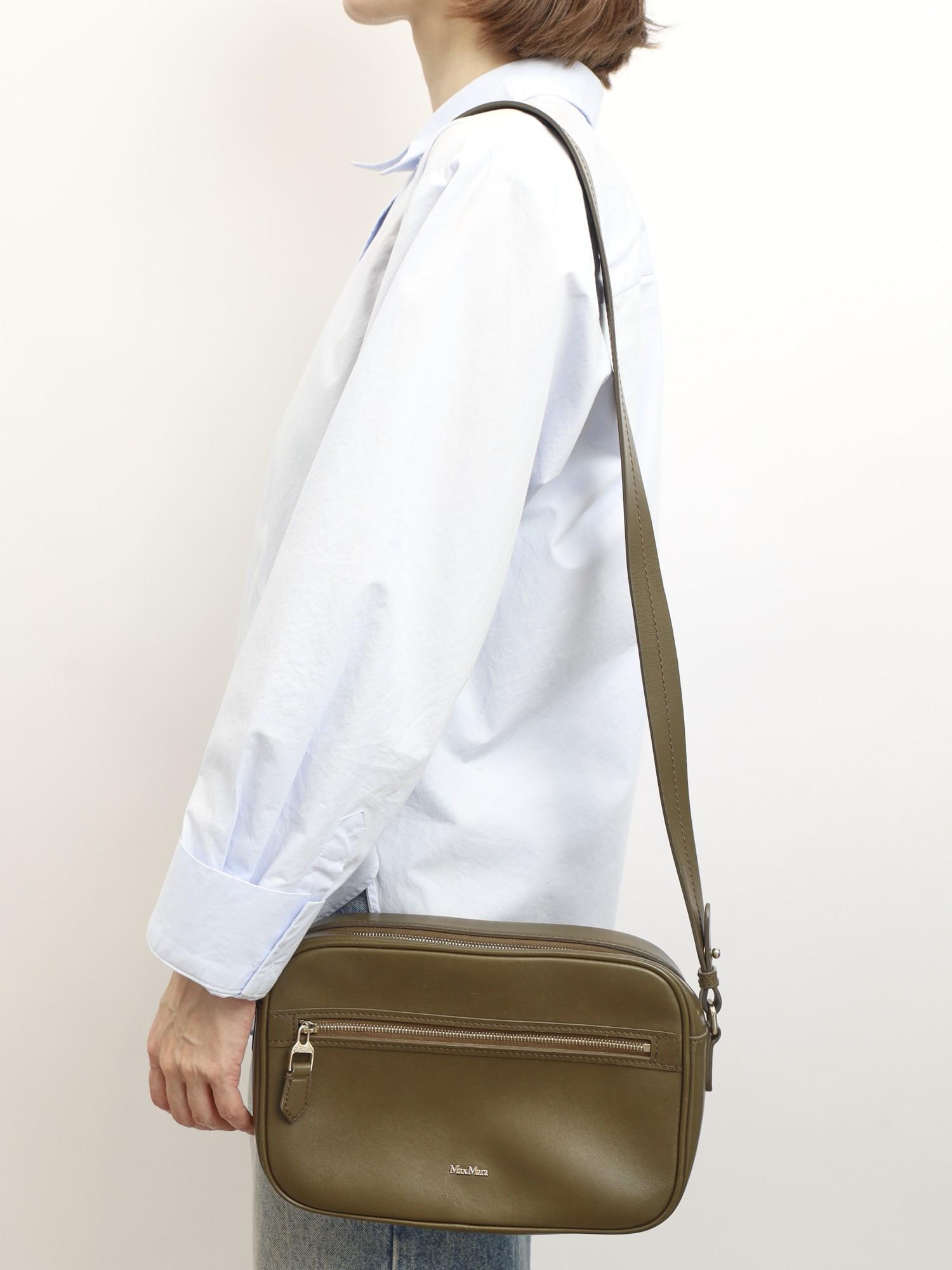 Max Mara , фото 2