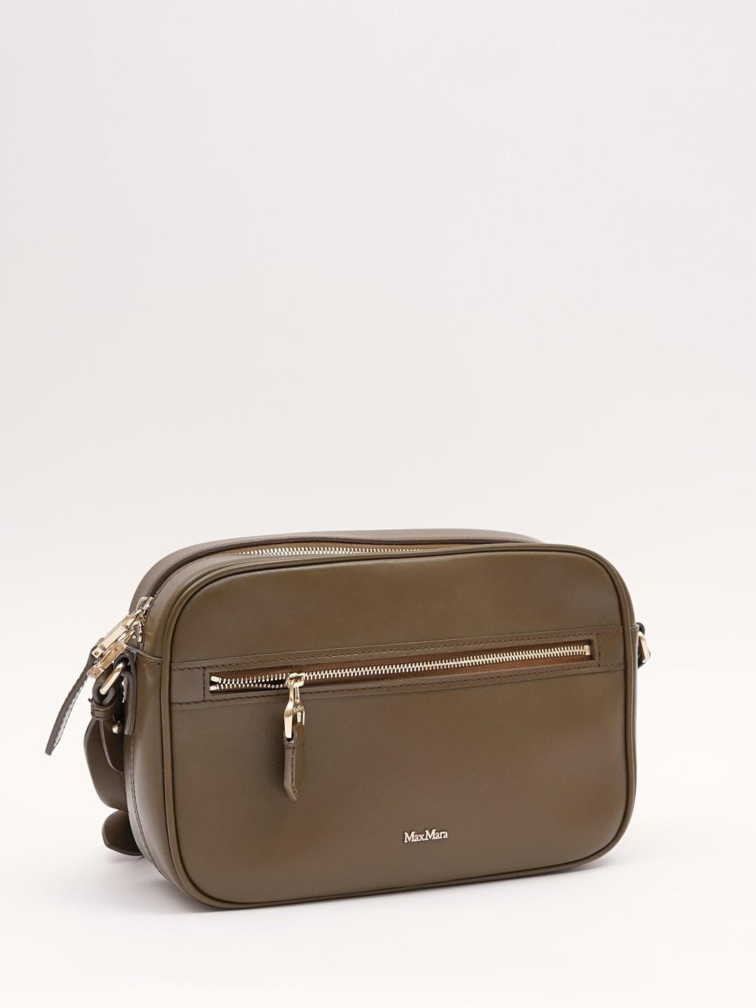 Max Mara , фото 3