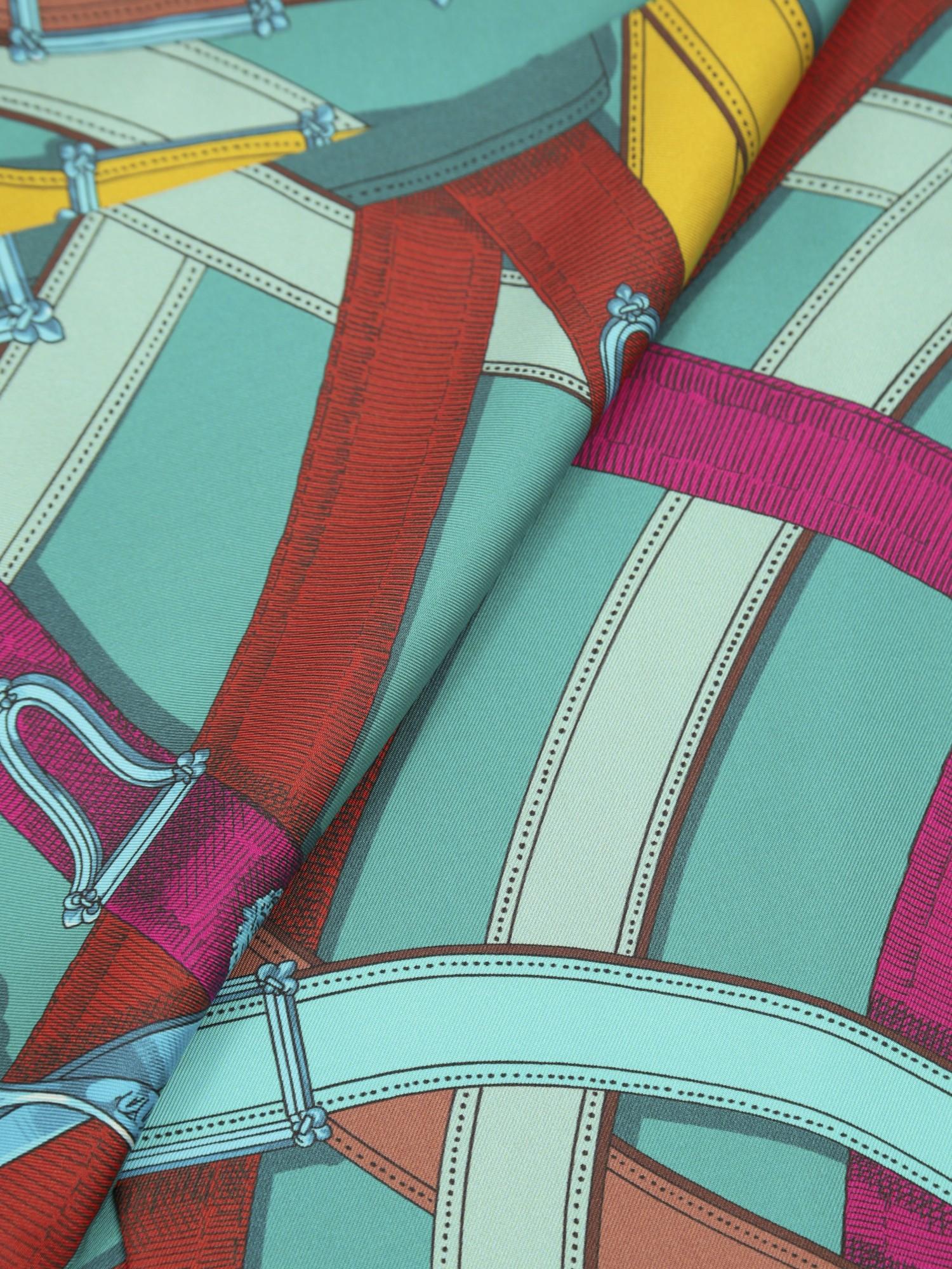 Hermes , фото 4