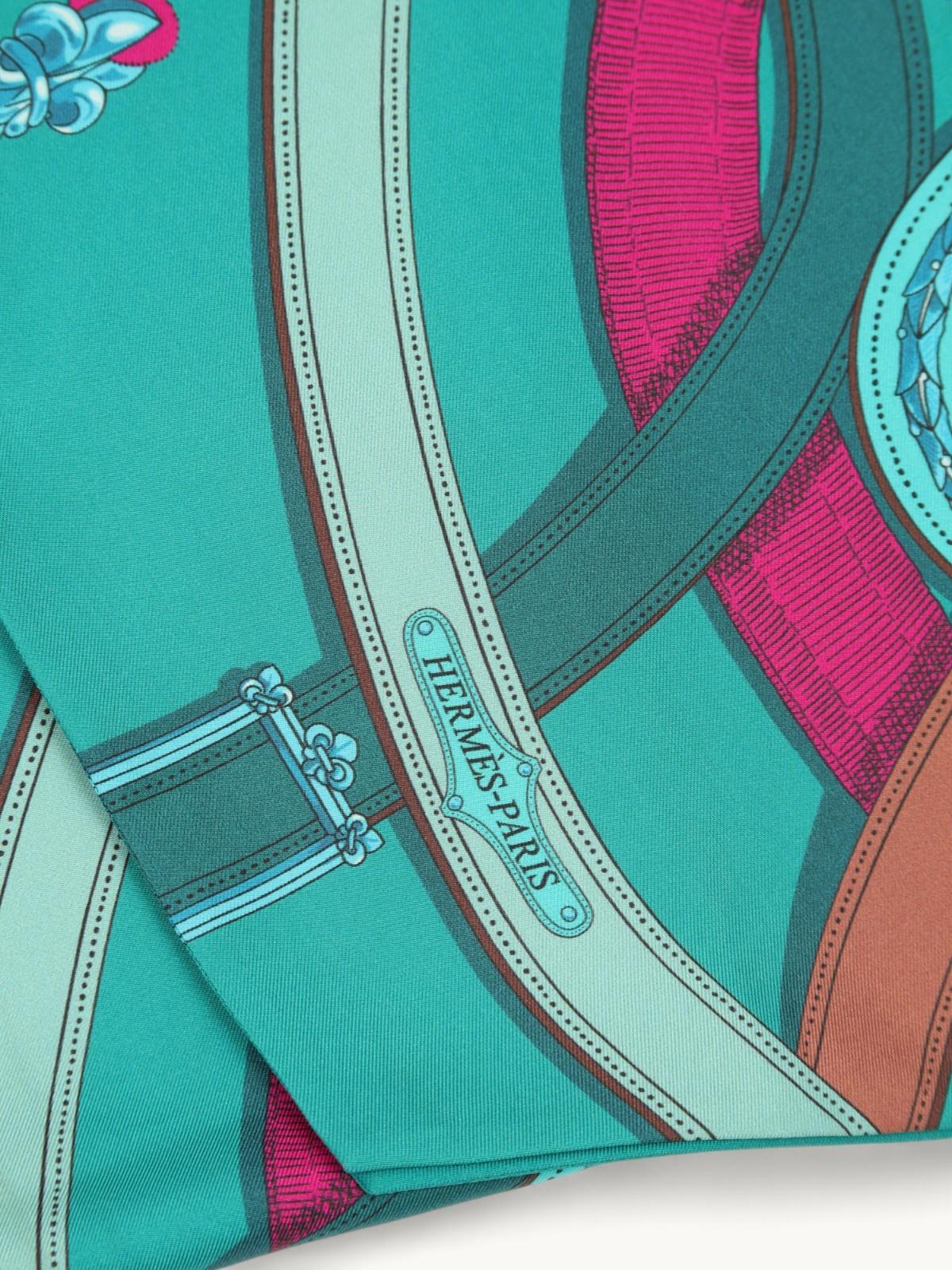 Hermes , фото 3