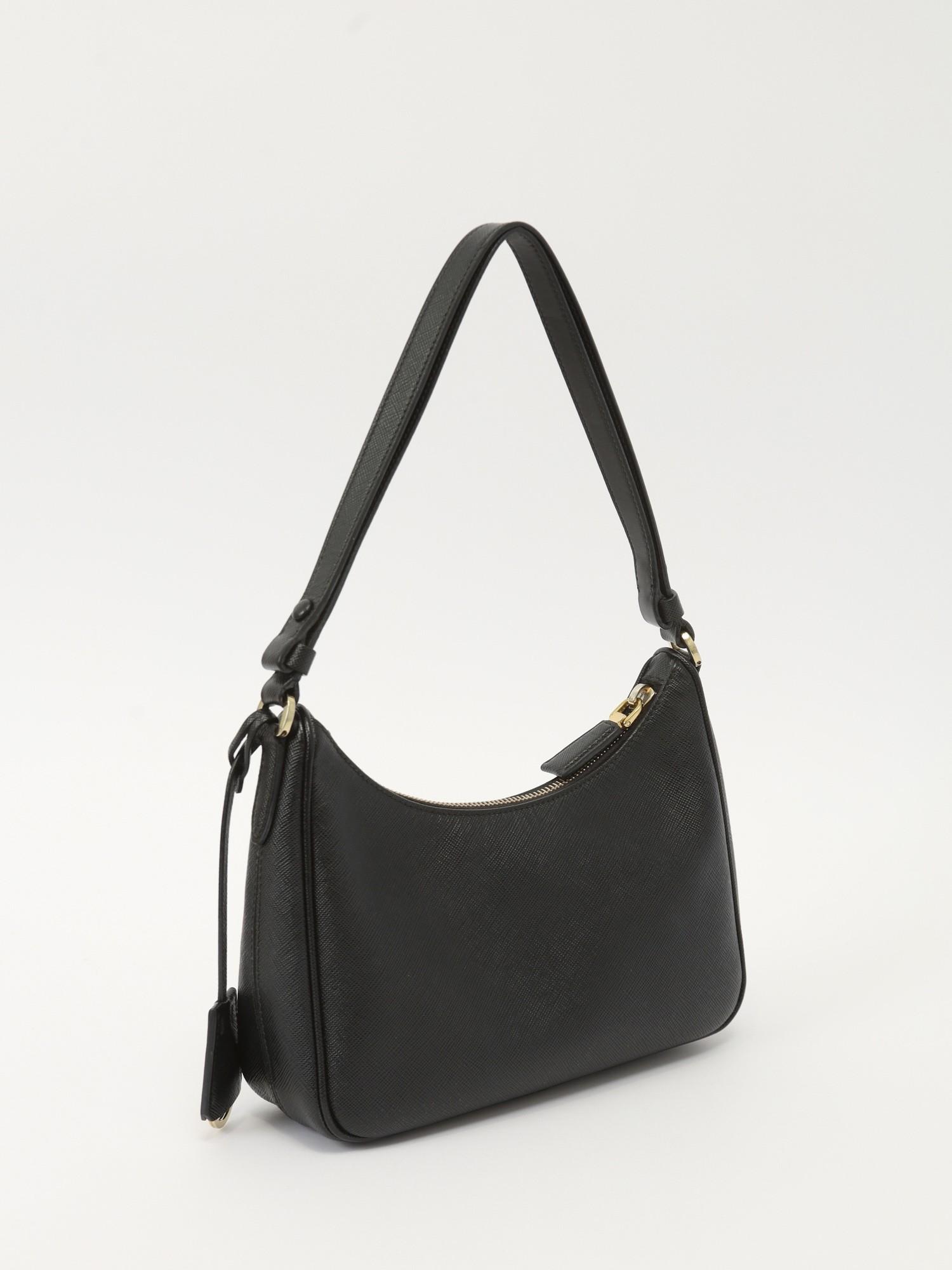 Prada Re-Edition 2005 , фото 4
