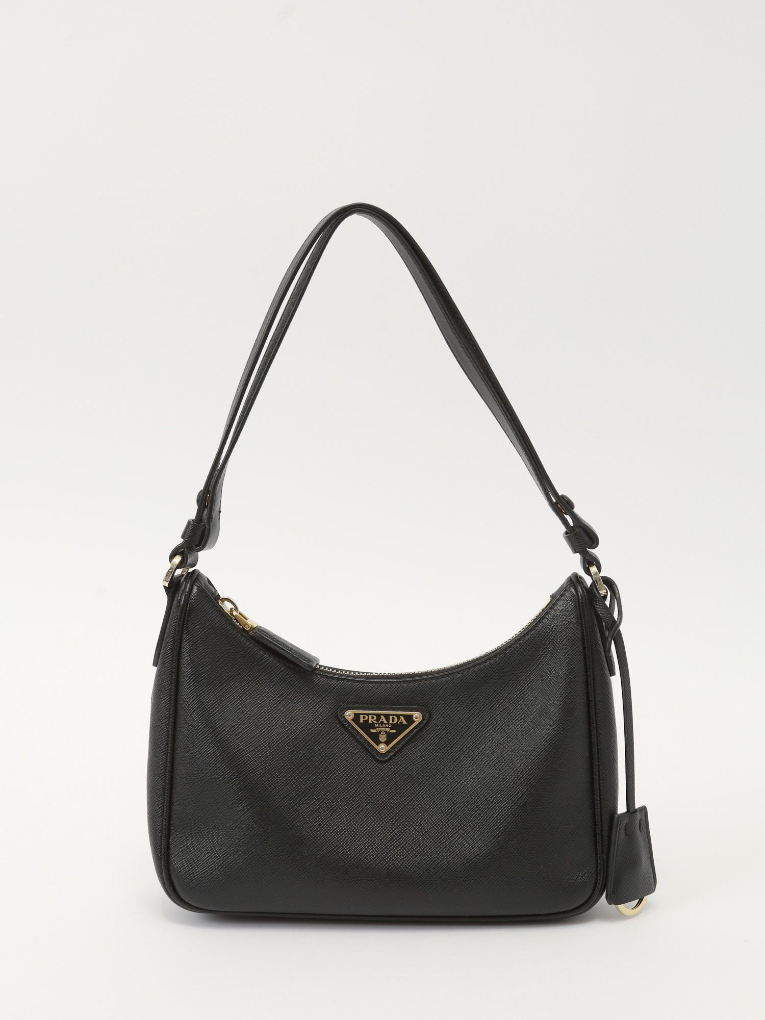 Prada Re-Edition 2005 , фото 1