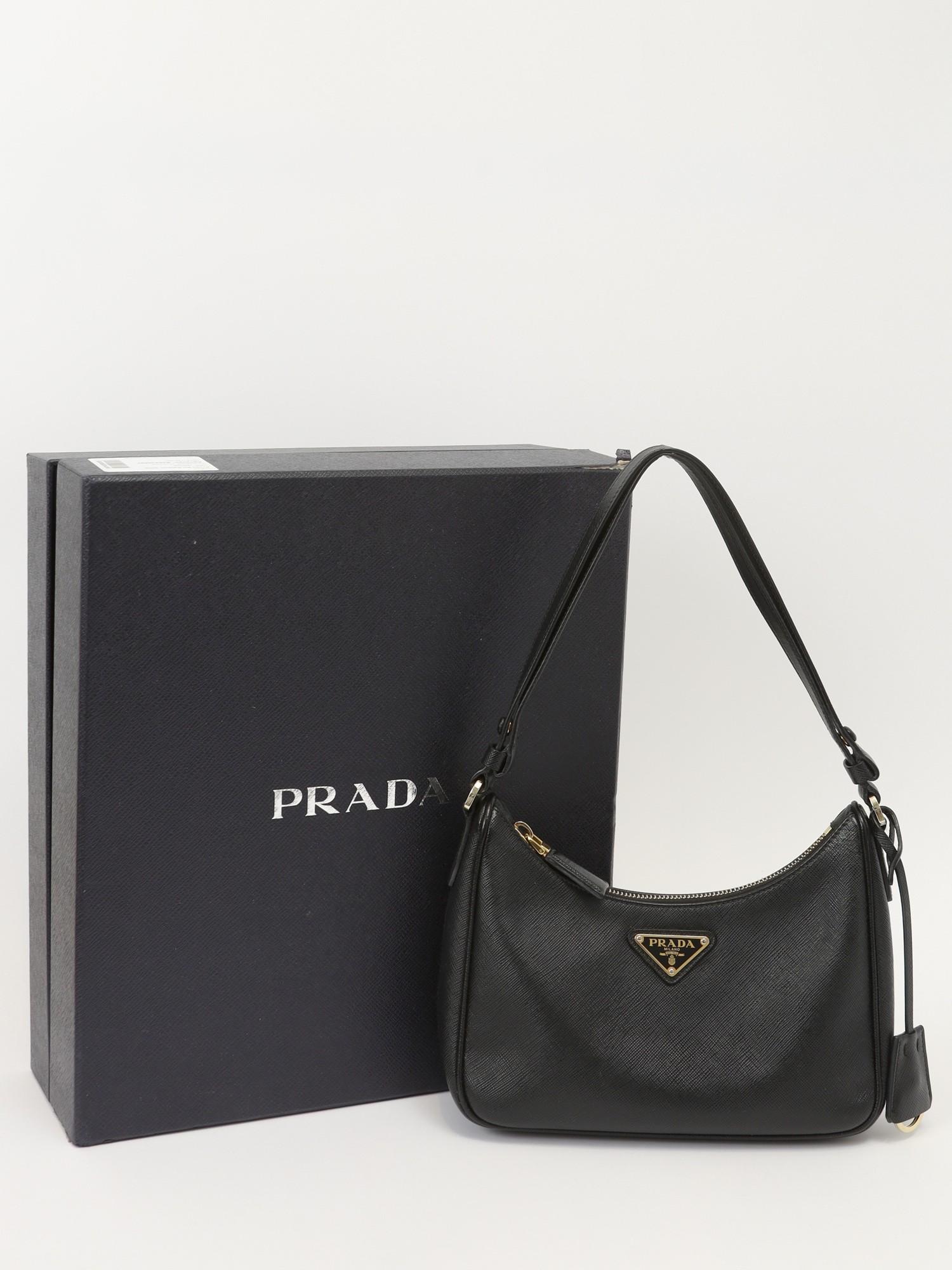 Prada Re-Edition 2005 , фото 5