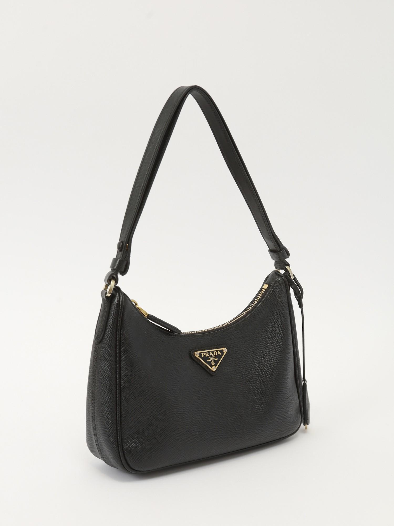 Prada Re-Edition 2005 , фото 3