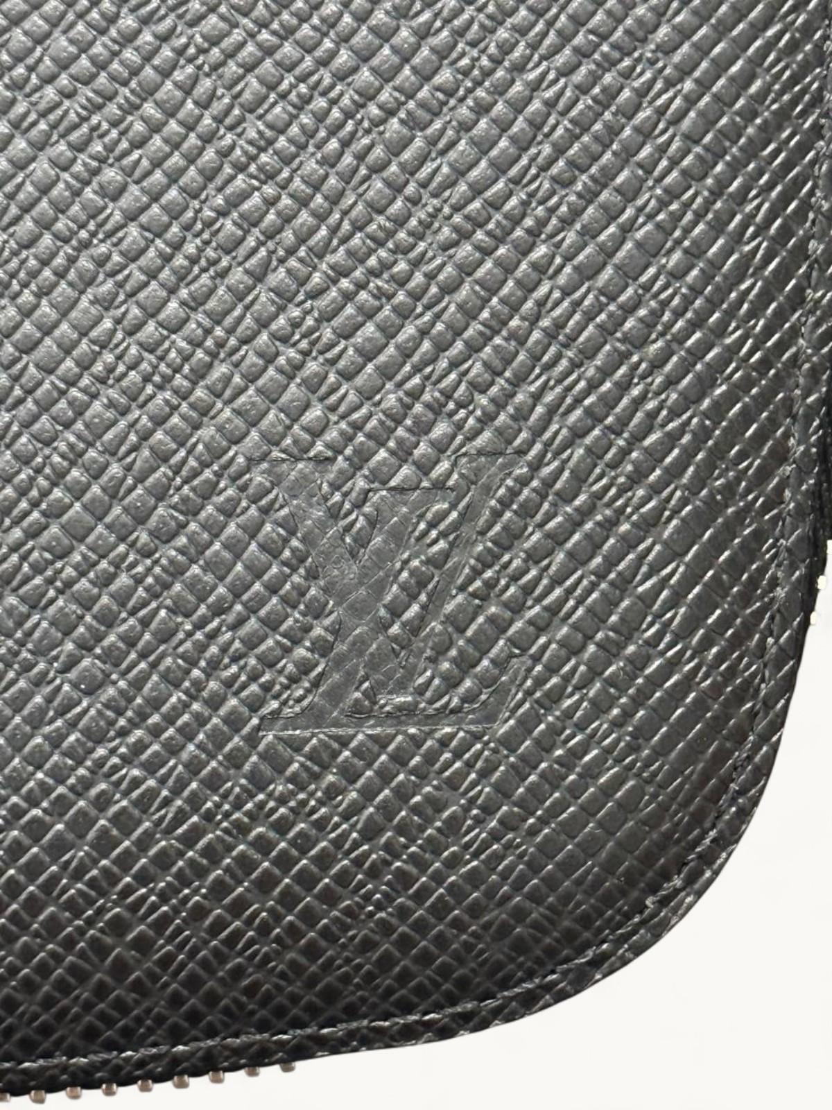 Louis Vuitton Atoll , фото 3