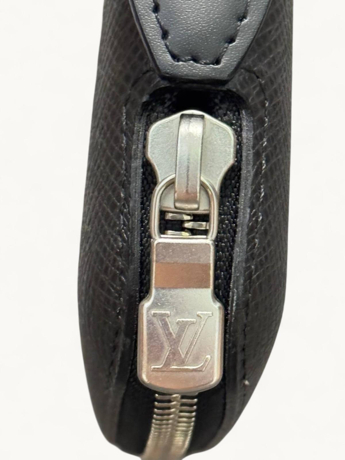 Louis Vuitton Atoll , фото 4