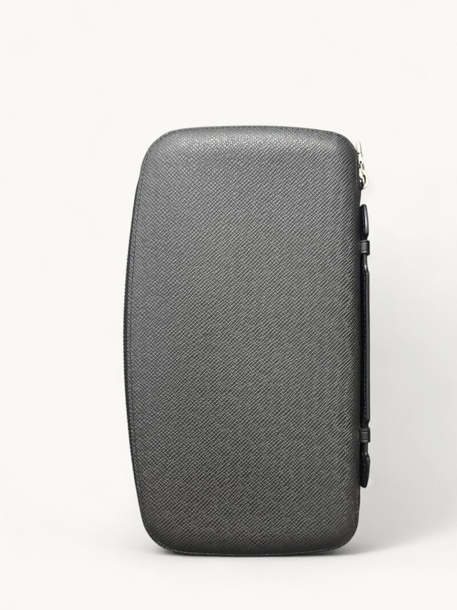 Louis Vuitton Atoll , фото 2