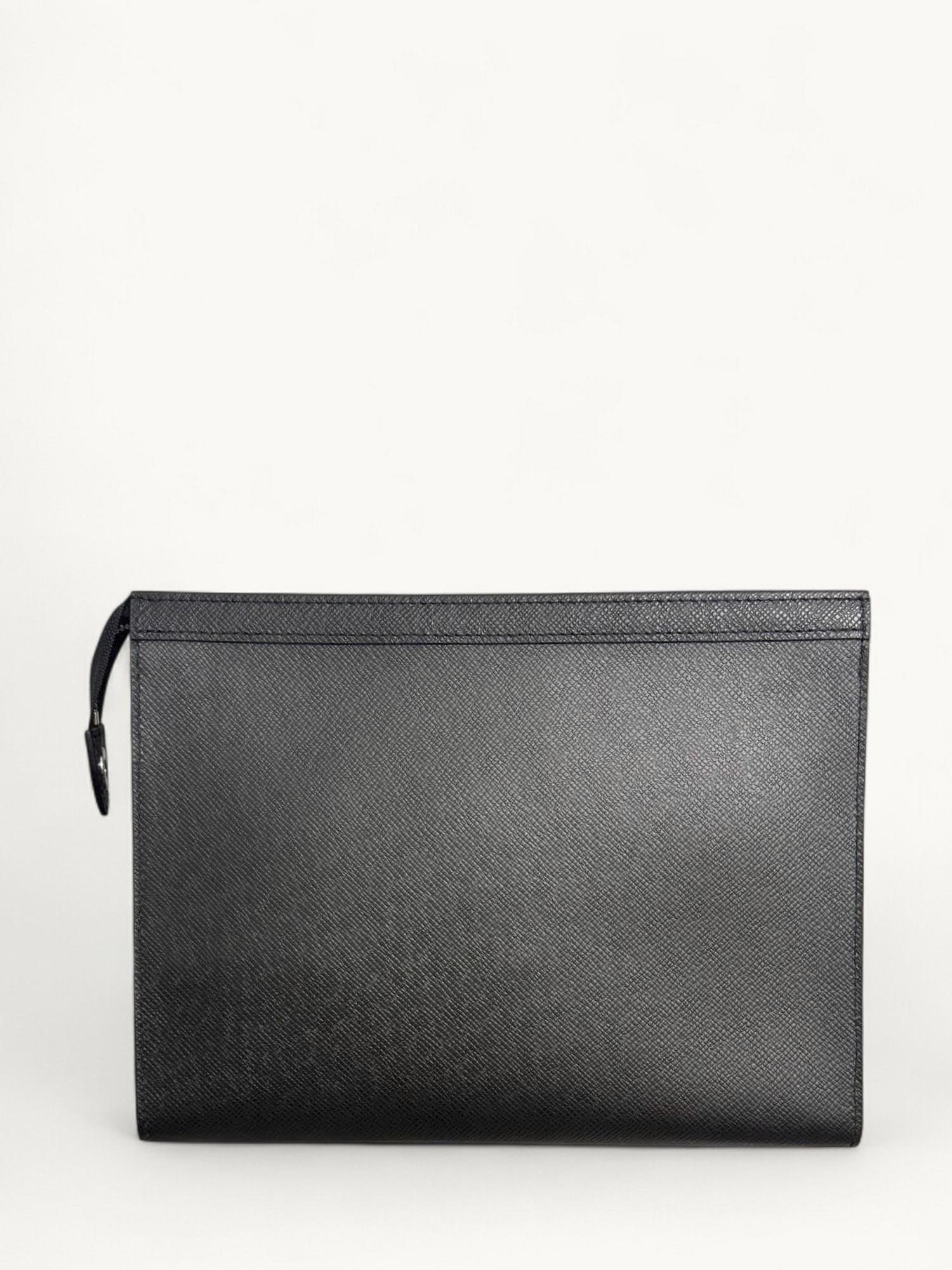 Louis Vuitton Pochette Voyage , фото 2