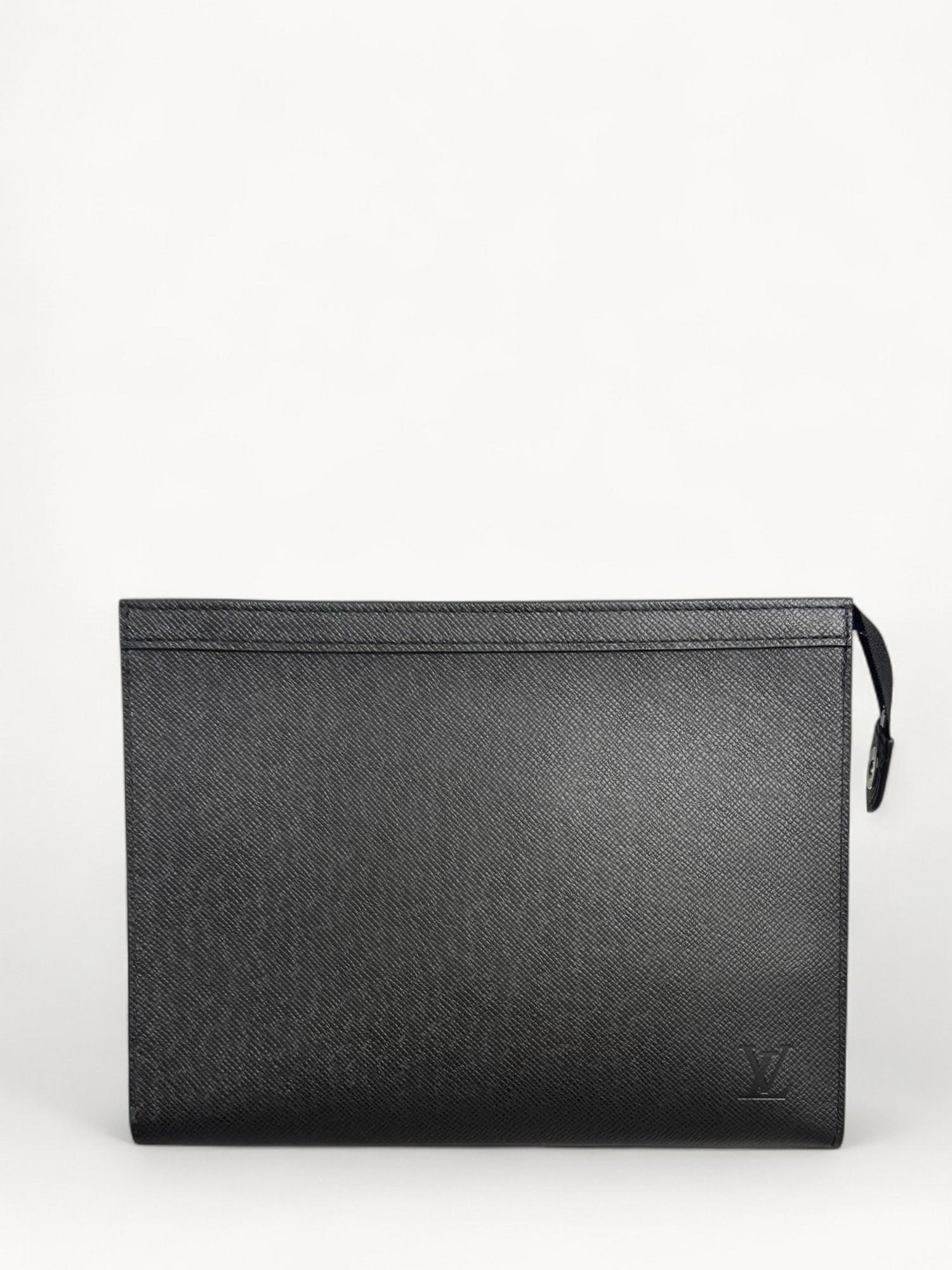 Louis Vuitton Pochette Voyage , фото 1