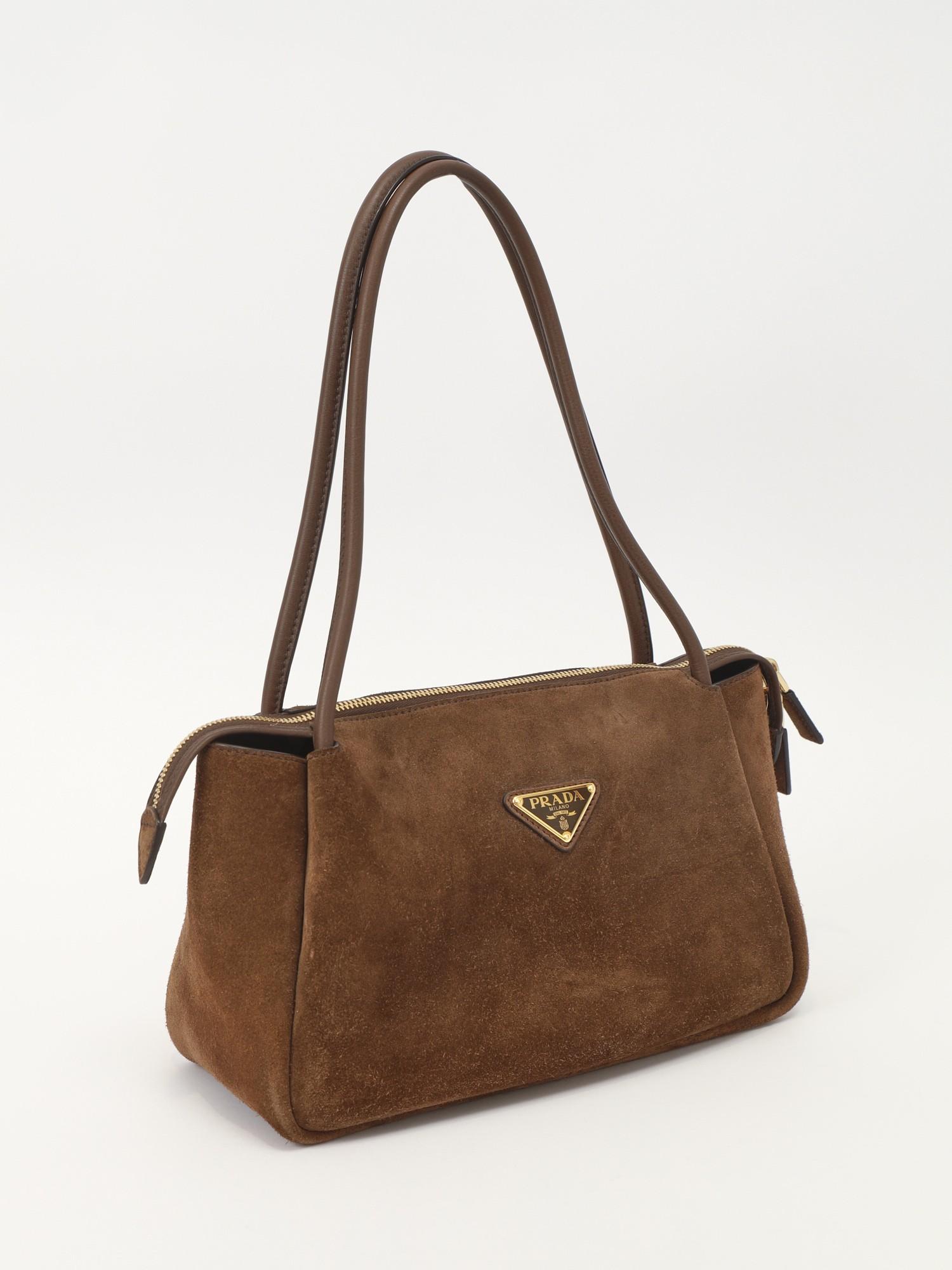 Prada Darling , фото 3