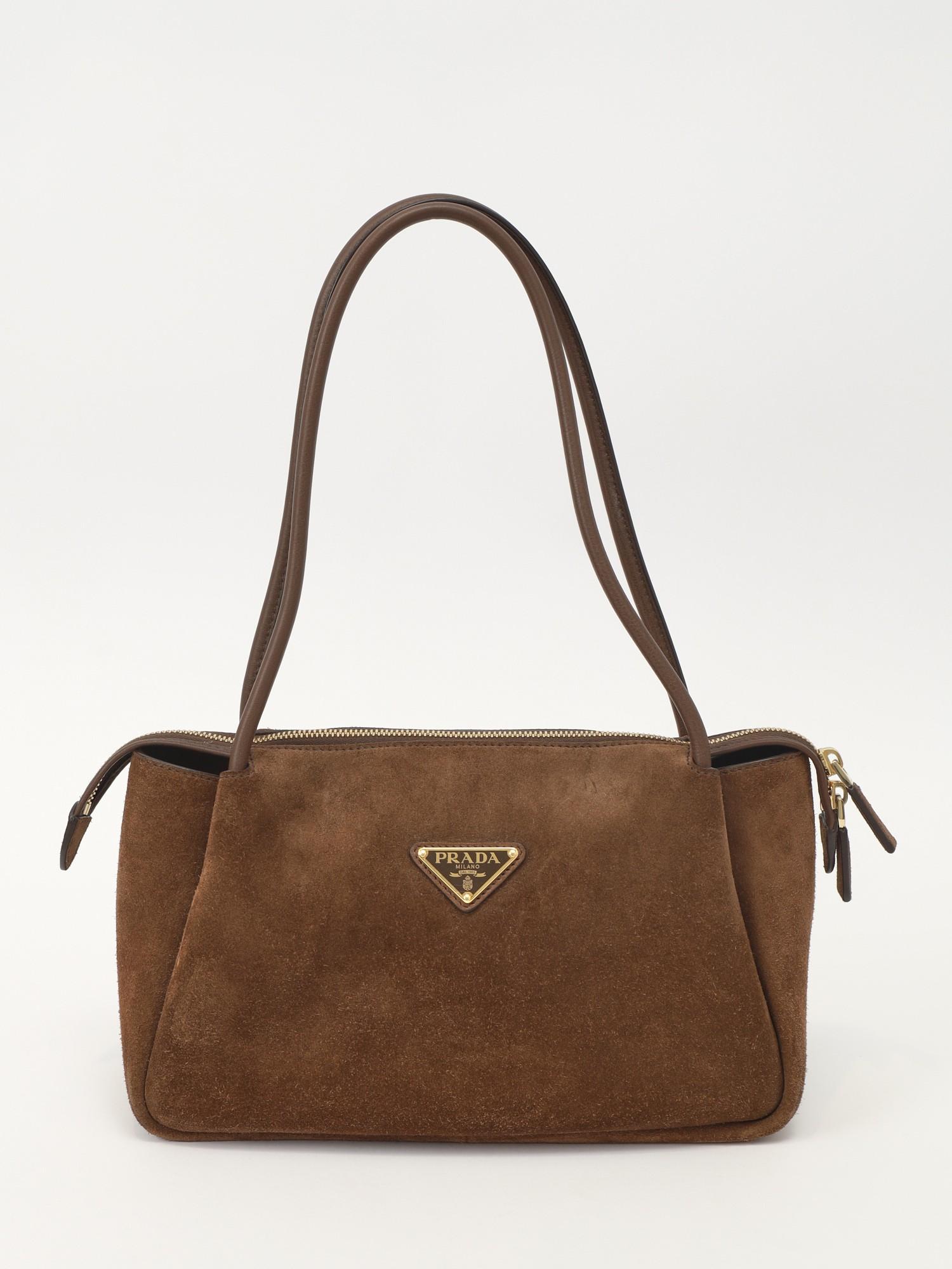 Prada Darling , фото 1
