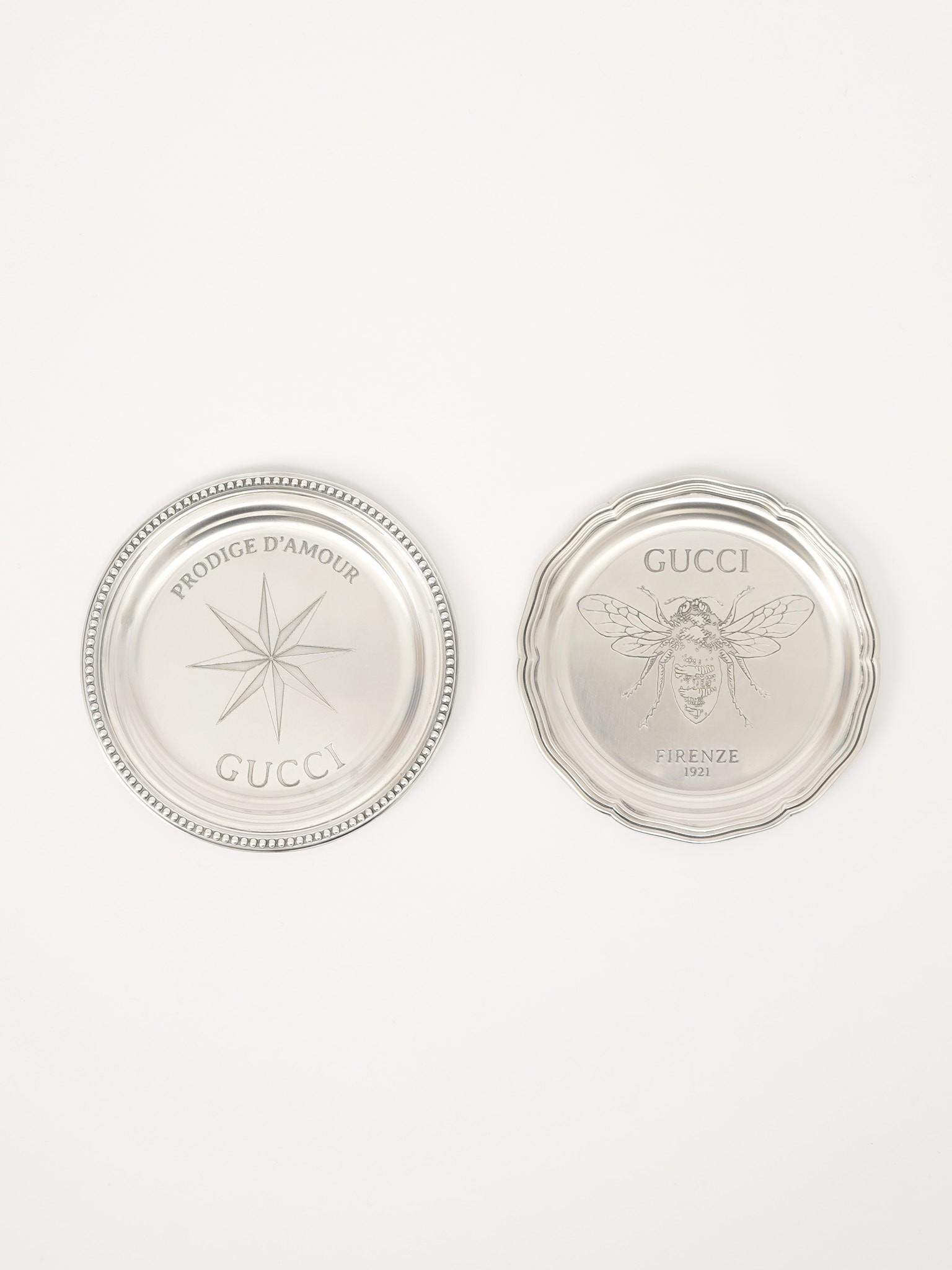 Gucci , фото 1