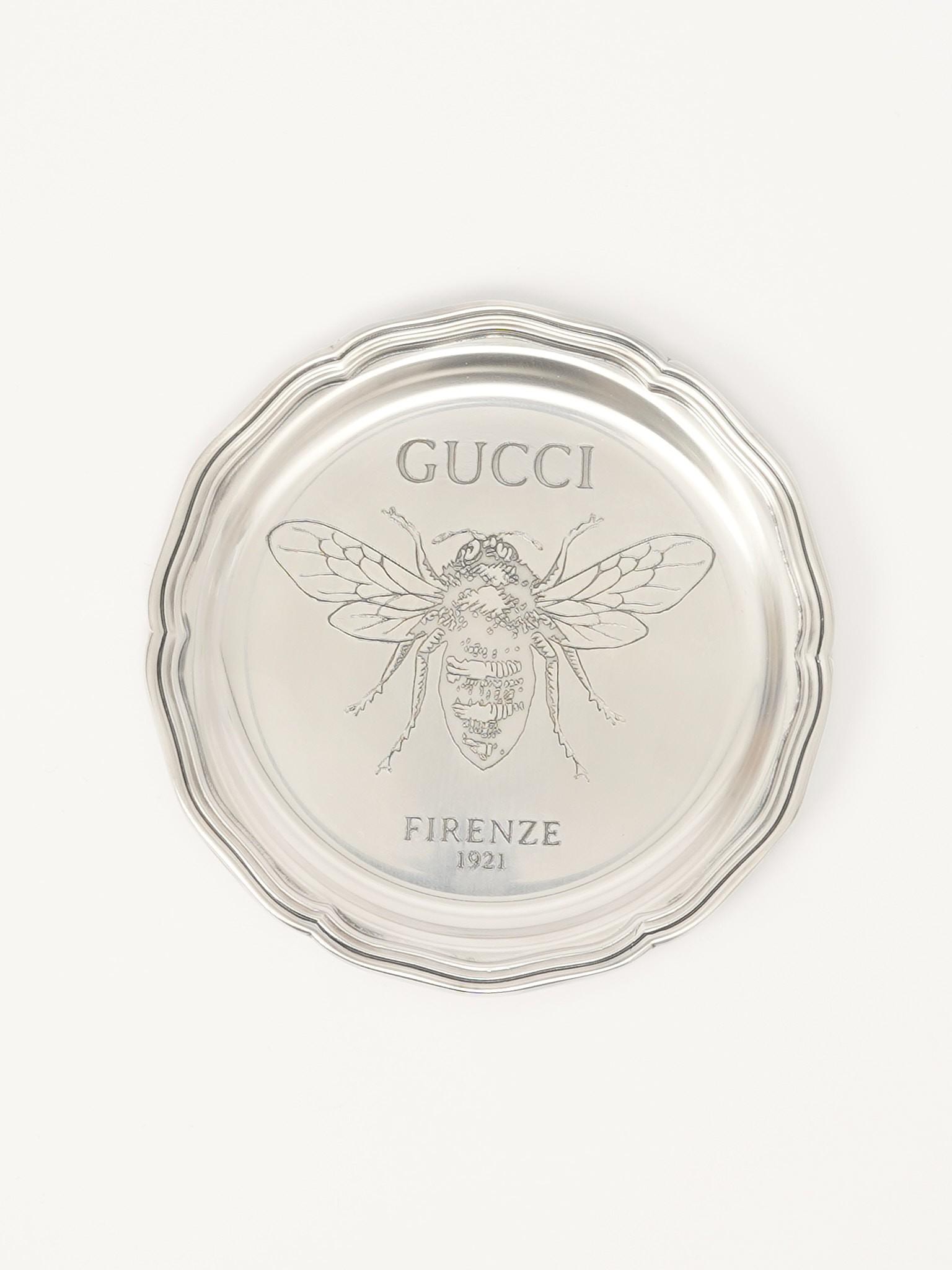 Gucci , фото 3