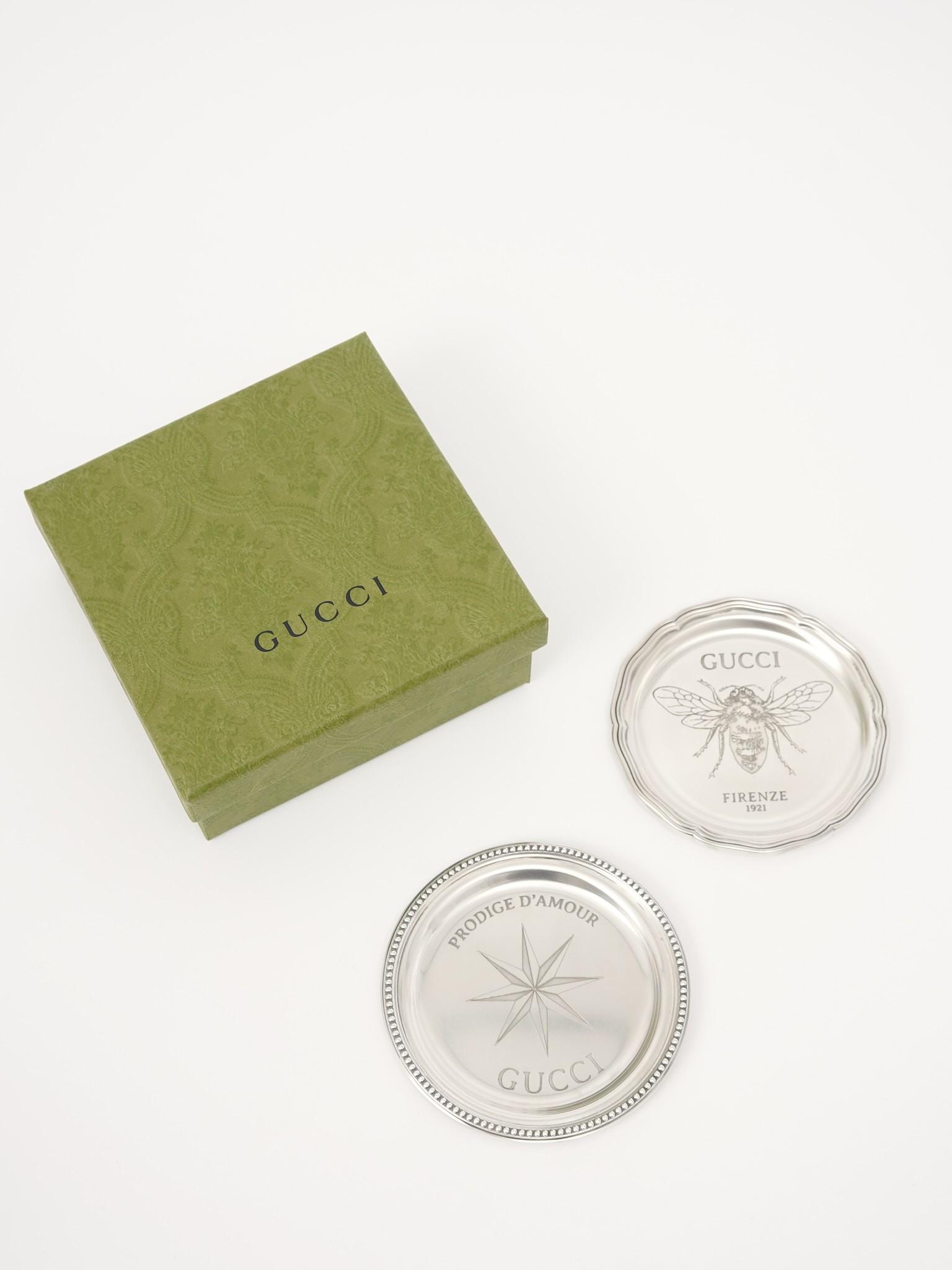 Gucci , фото 2