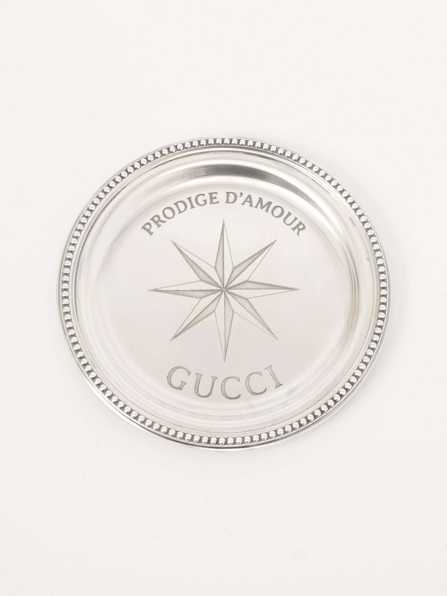 Gucci , фото 5