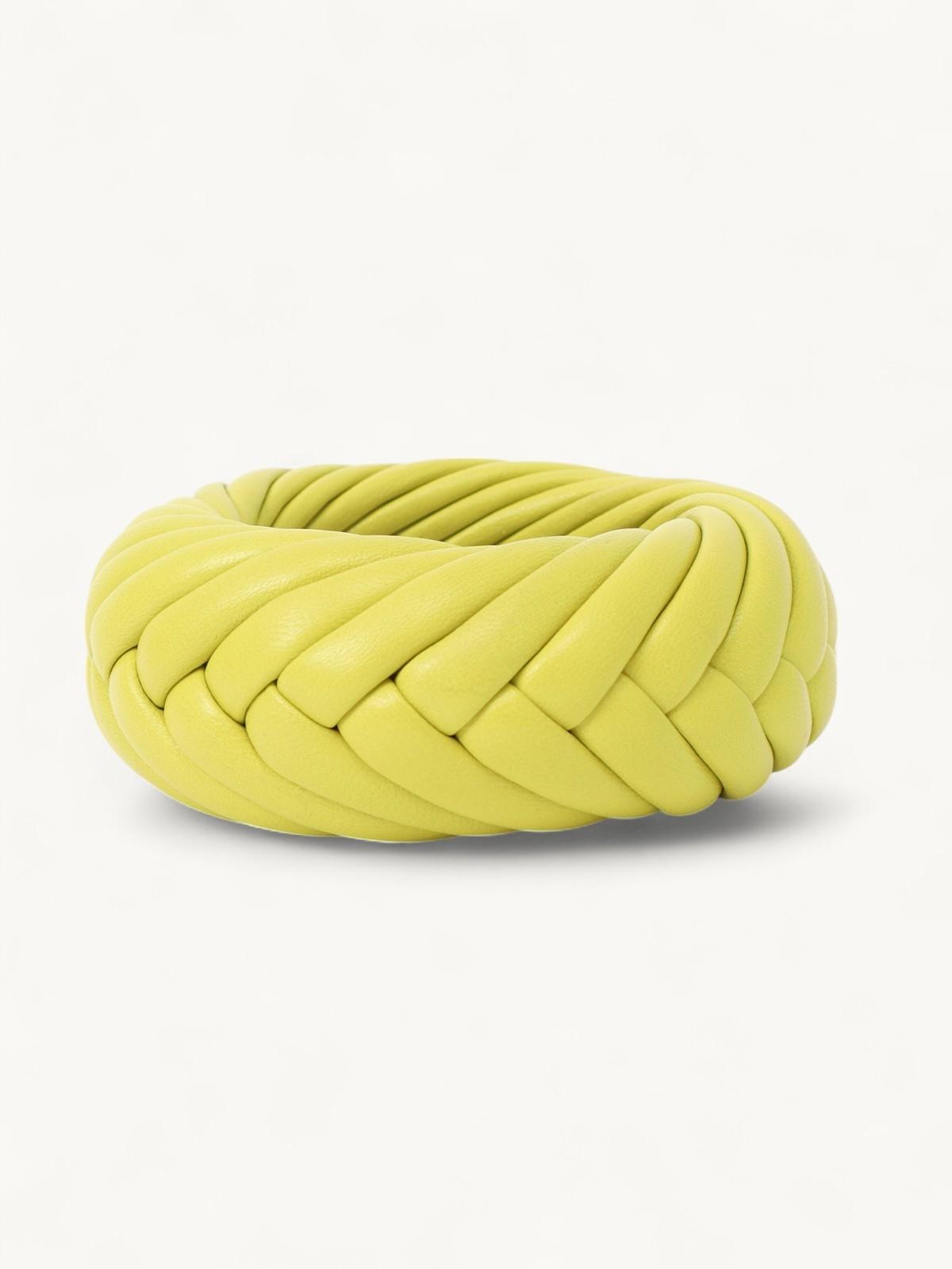 Bottega Veneta , фото 1
