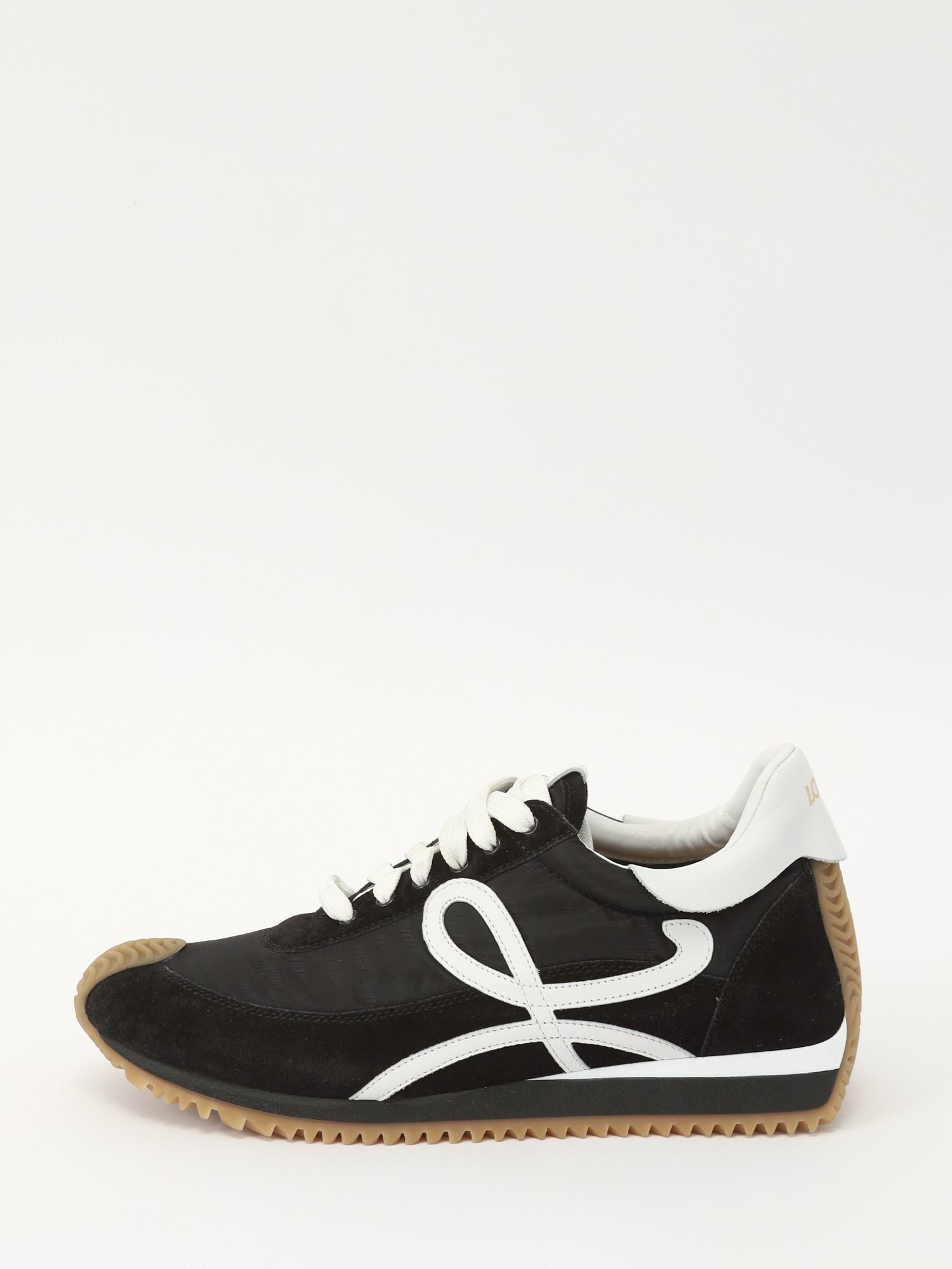 Loewe Flow Runner 38, фото 2