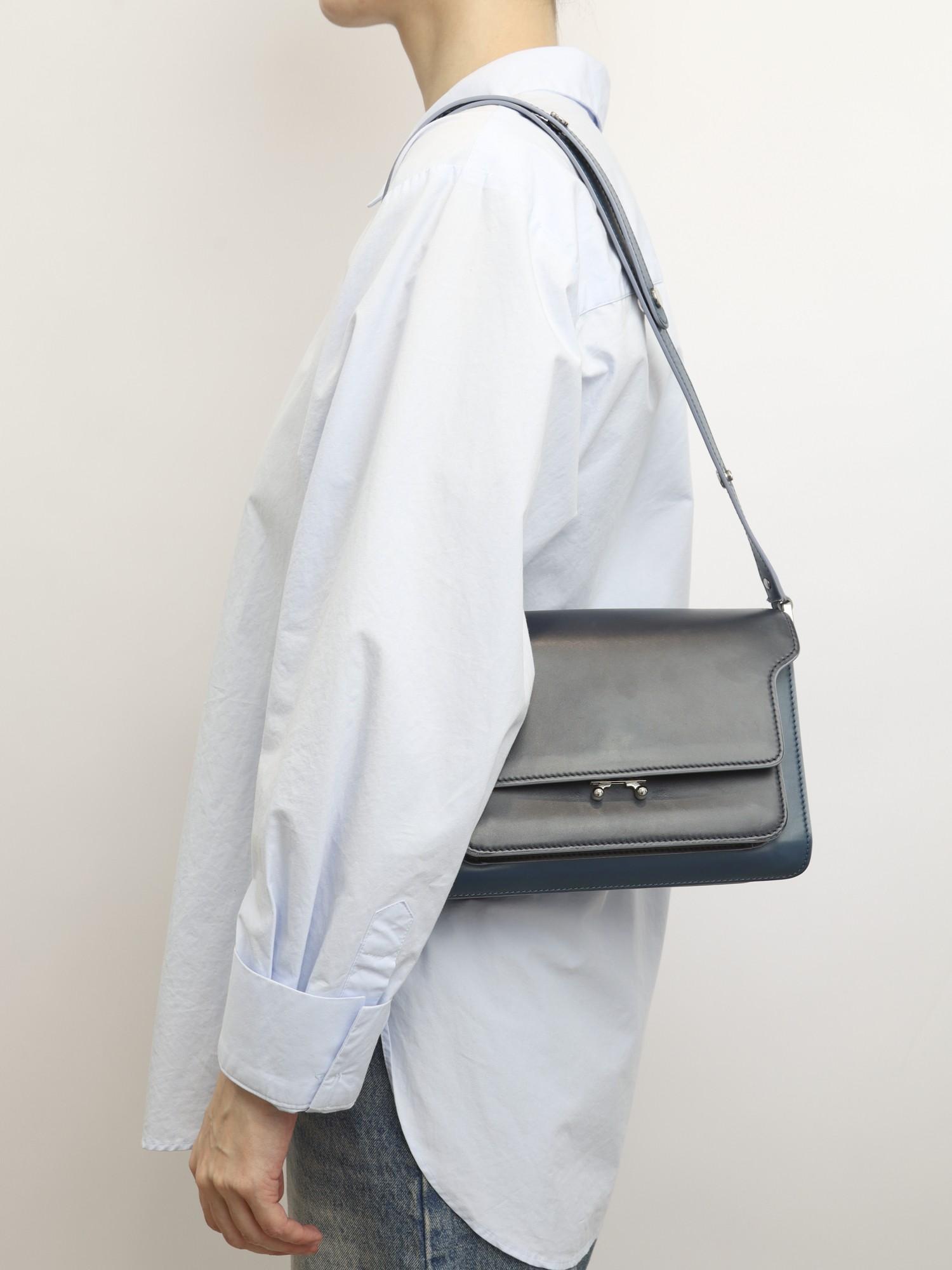 Marni Trunk , фото 2