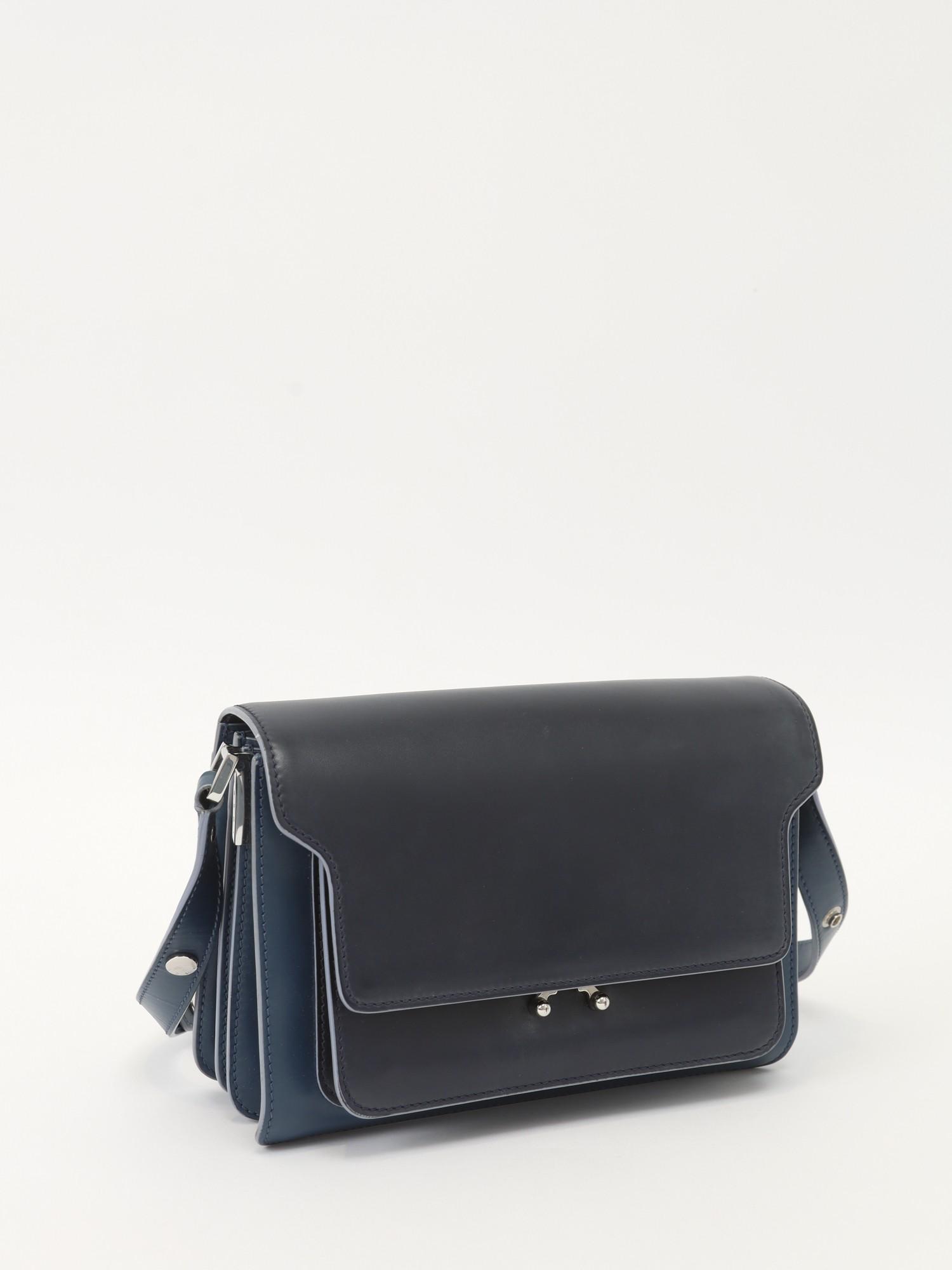 Marni Trunk , фото 3