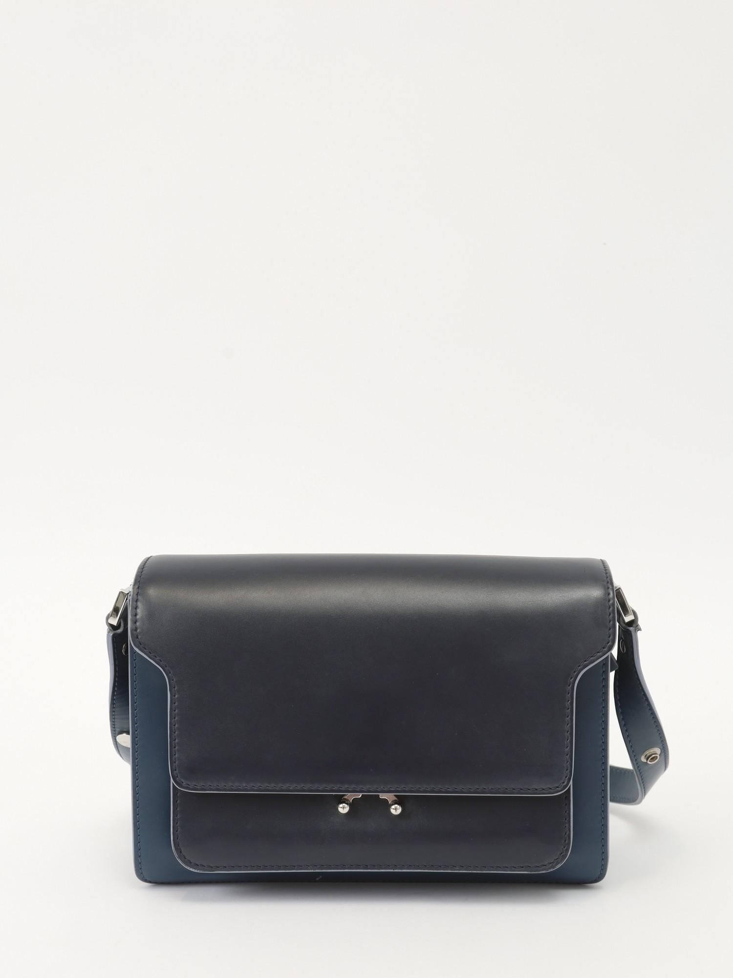 Marni Trunk , фото 1