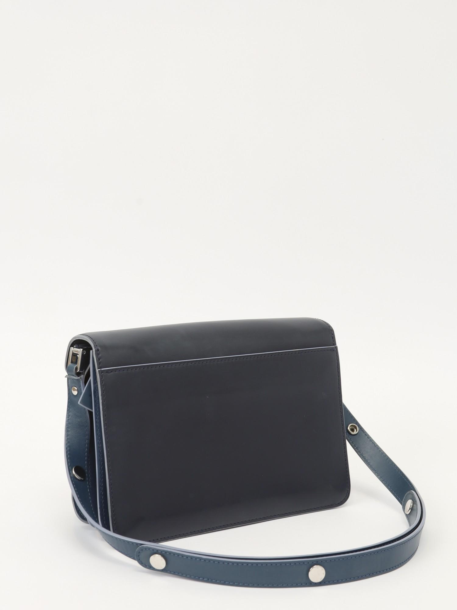 Marni Trunk , фото 4