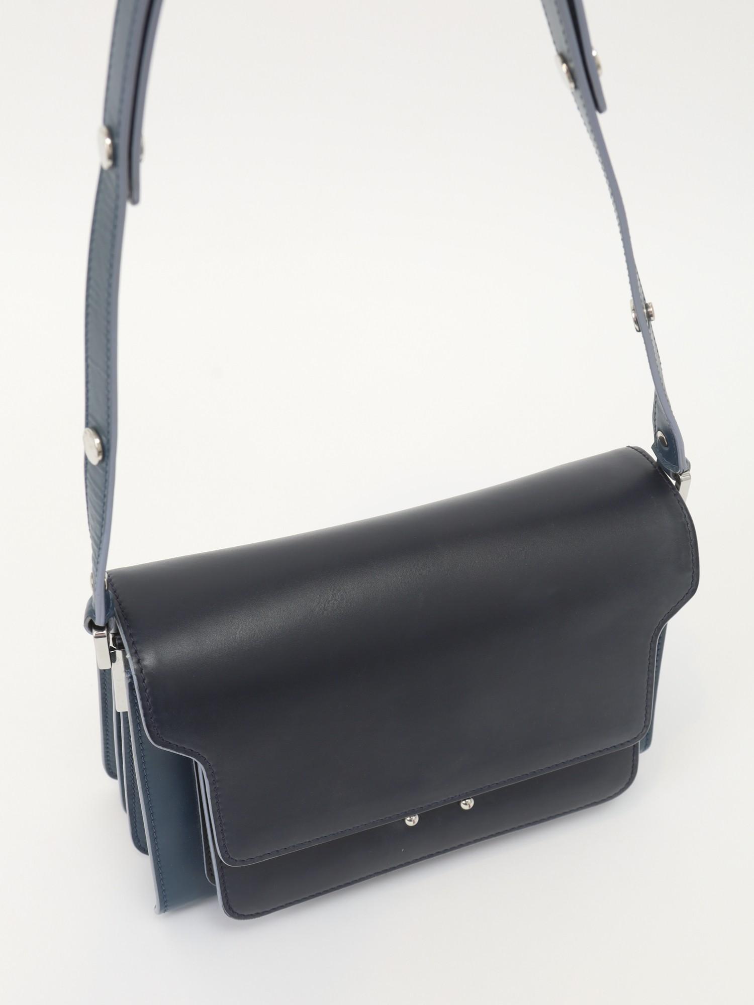 Marni Trunk , фото 5
