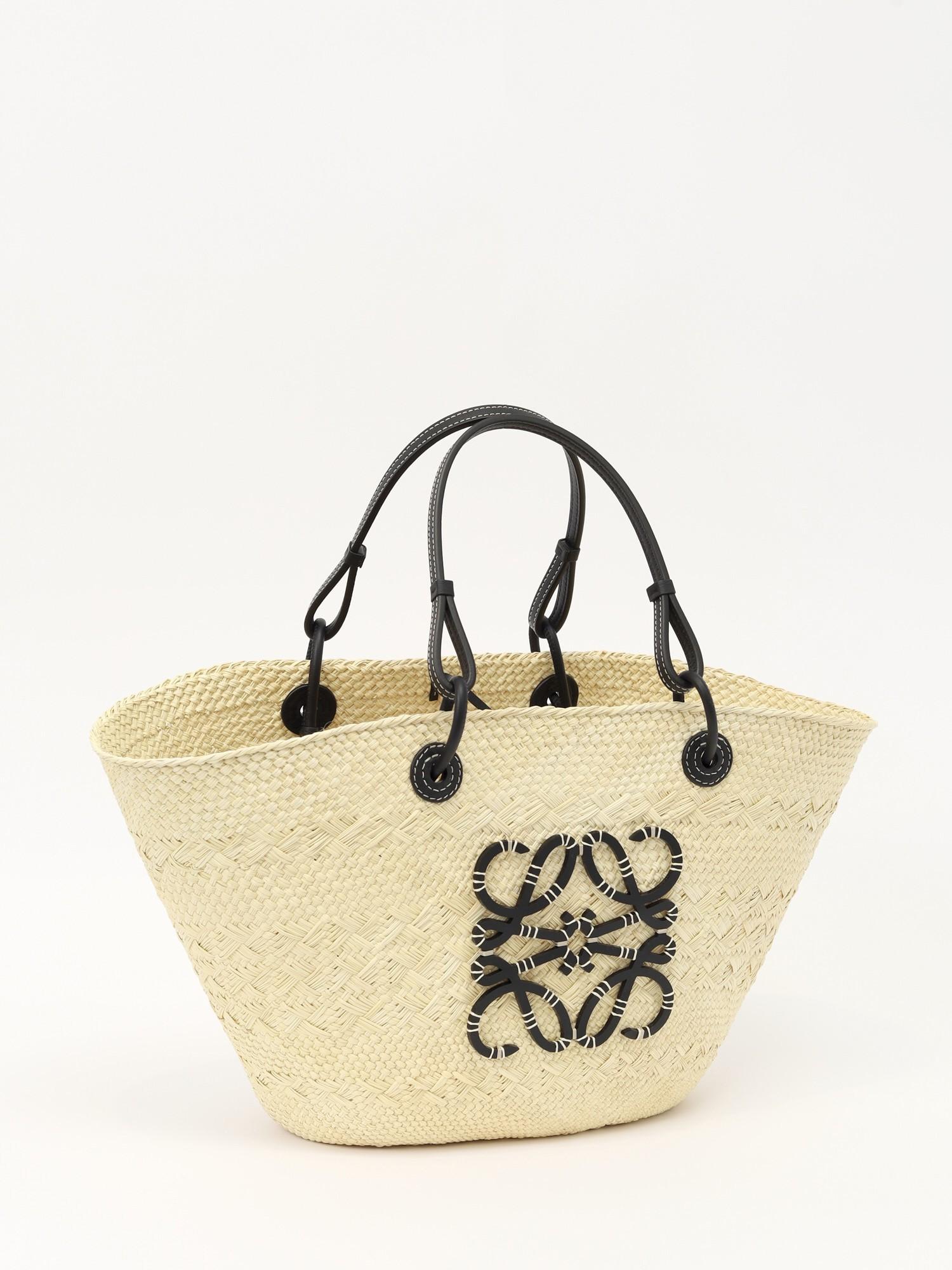 Loewe Basket , фото 3