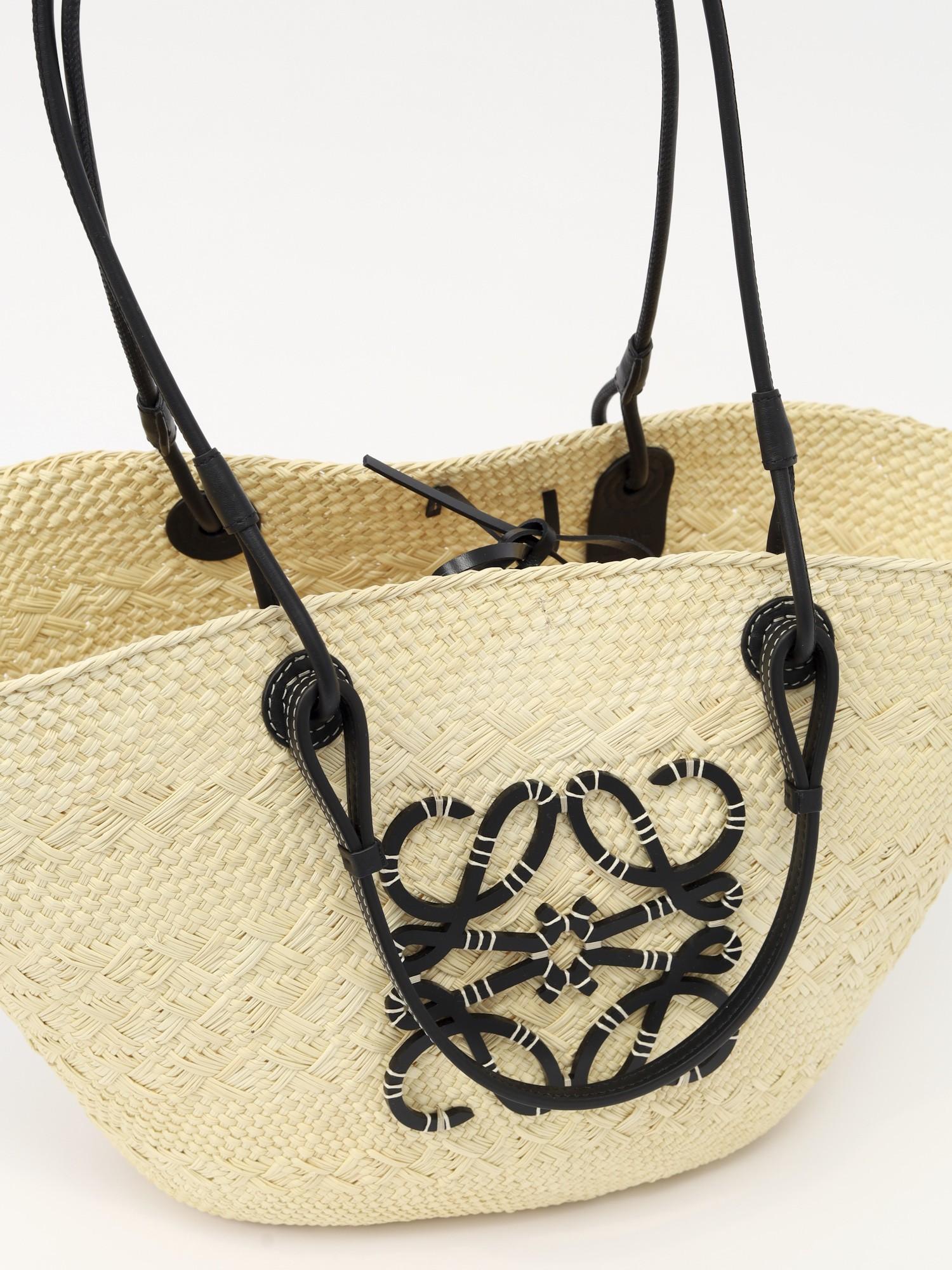 Loewe Basket , фото 5